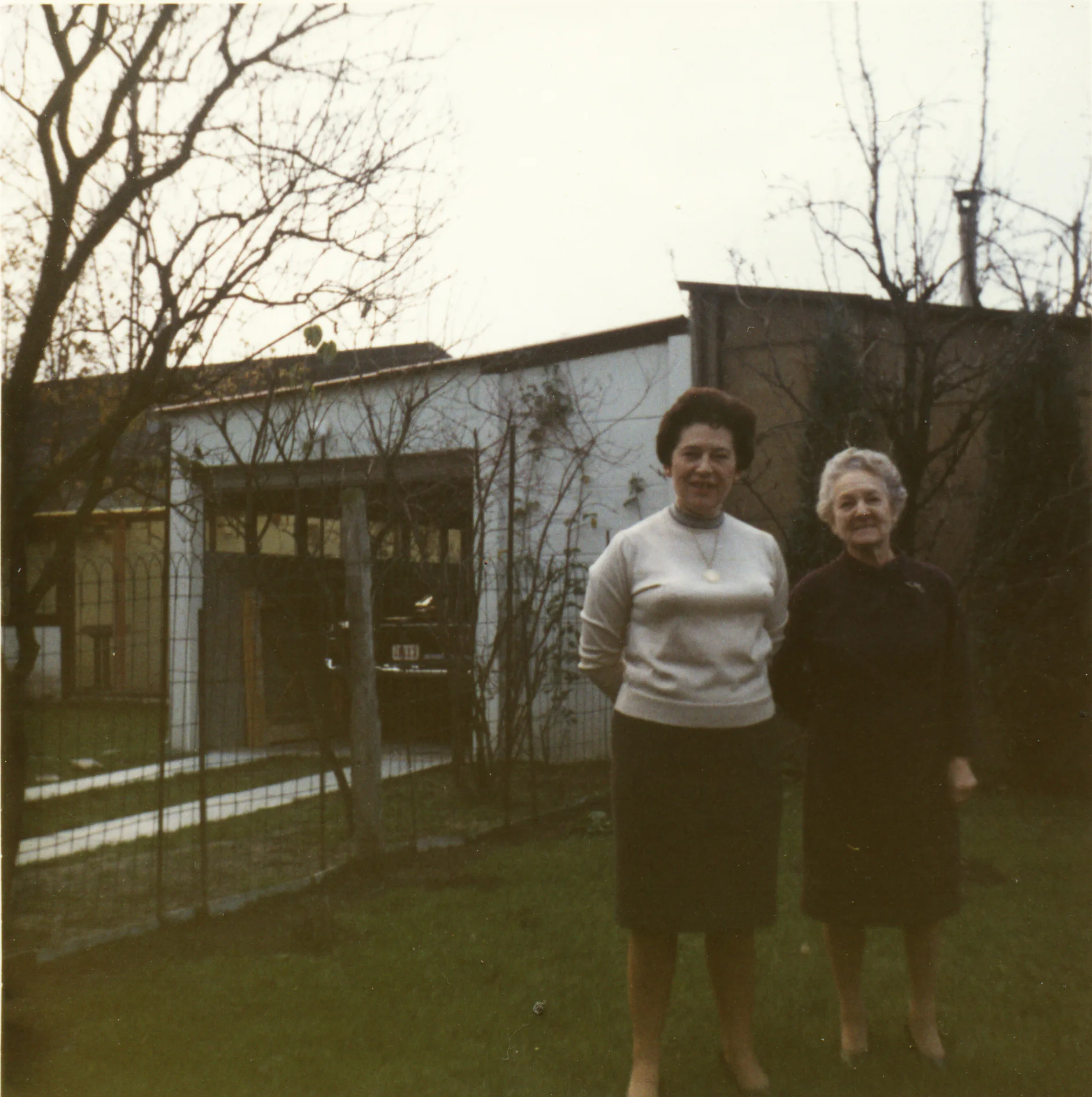 Gallery Image 9