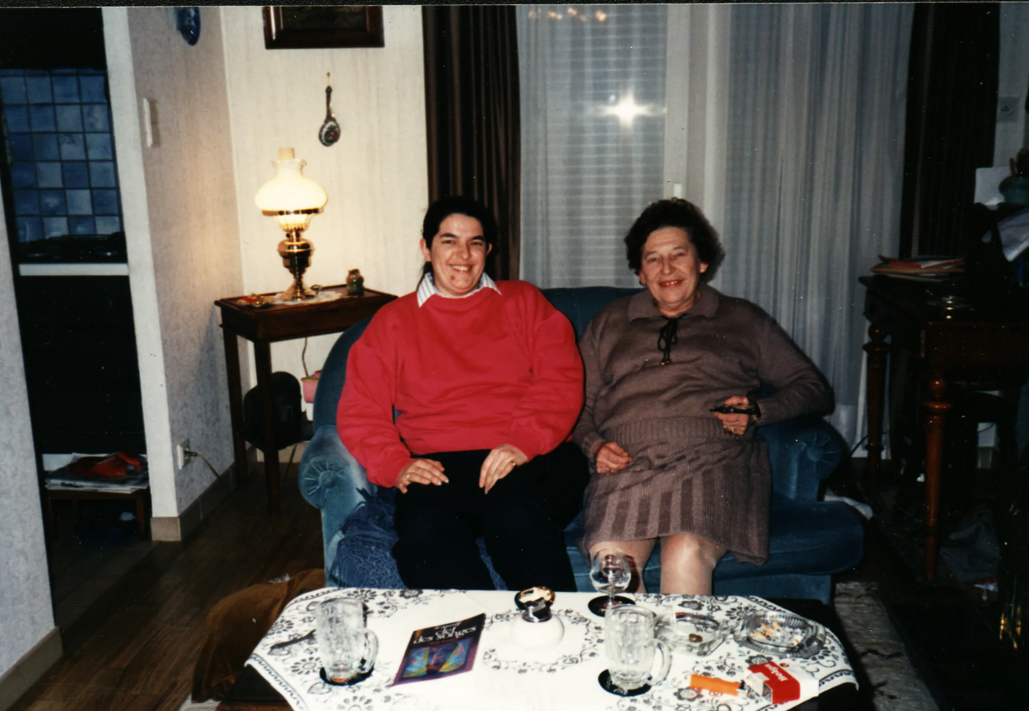 Gallery Image 19