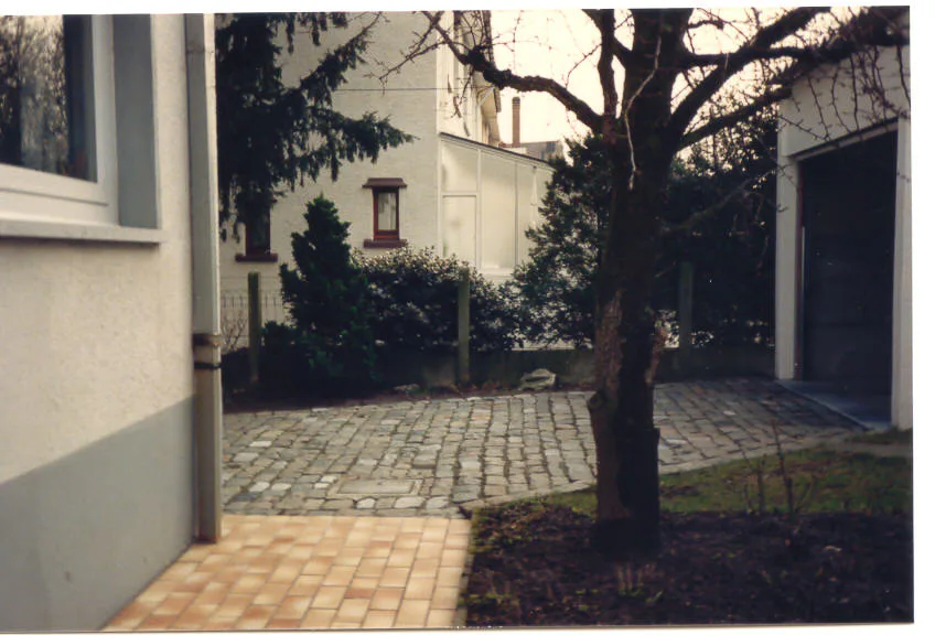 Gallery Image 22