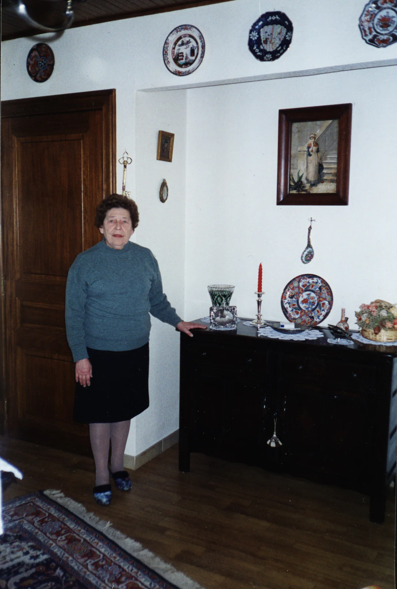 Gallery Image 24