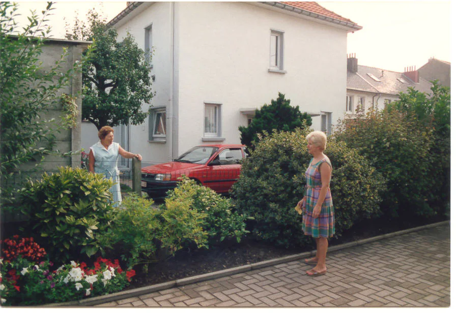 Gallery Image 26