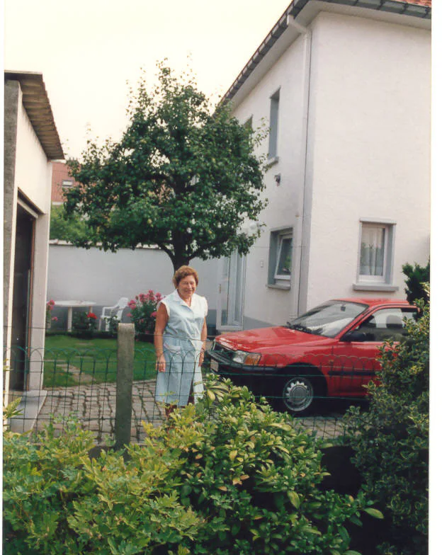 Gallery Image 27