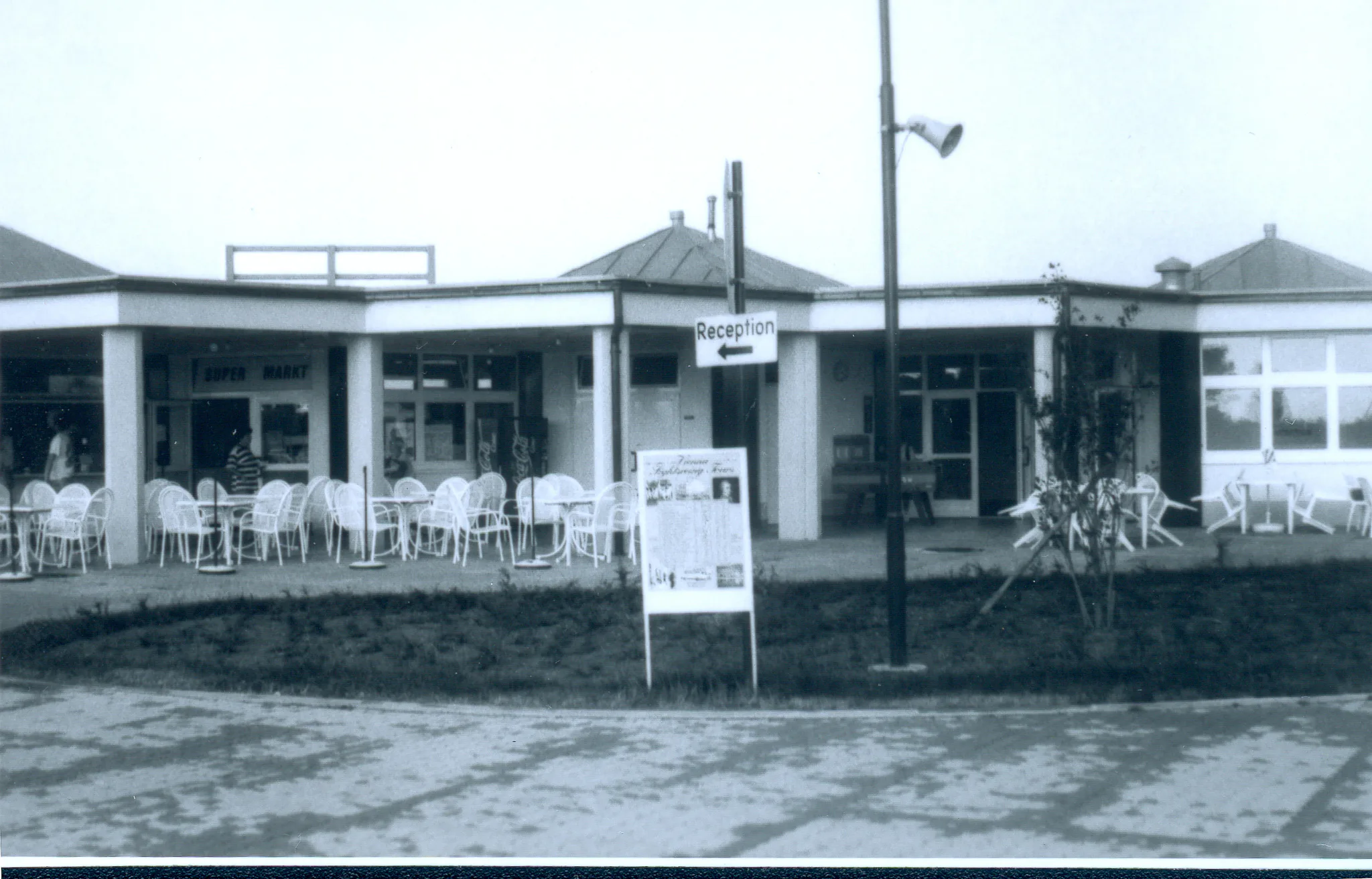 Gallery Image 18