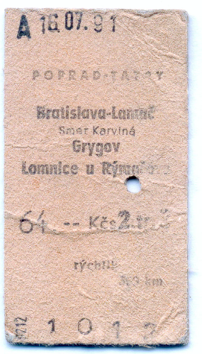 Gallery Image 21