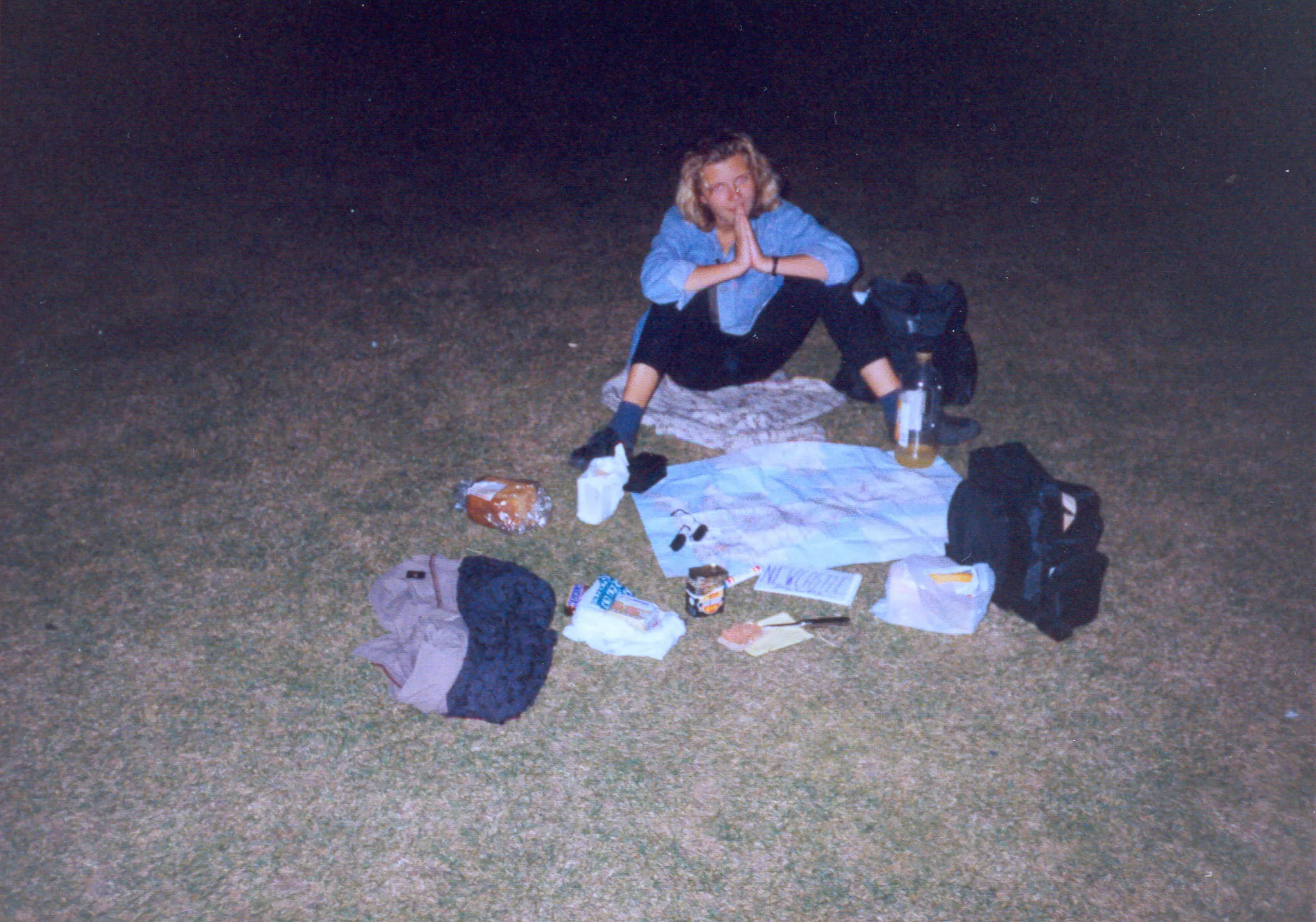 Gallery Image 9