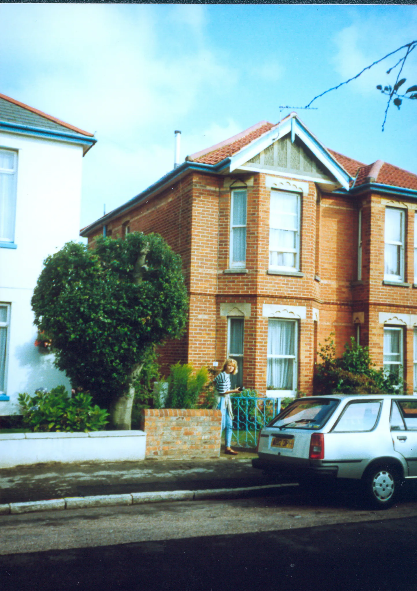 Gallery Image 13