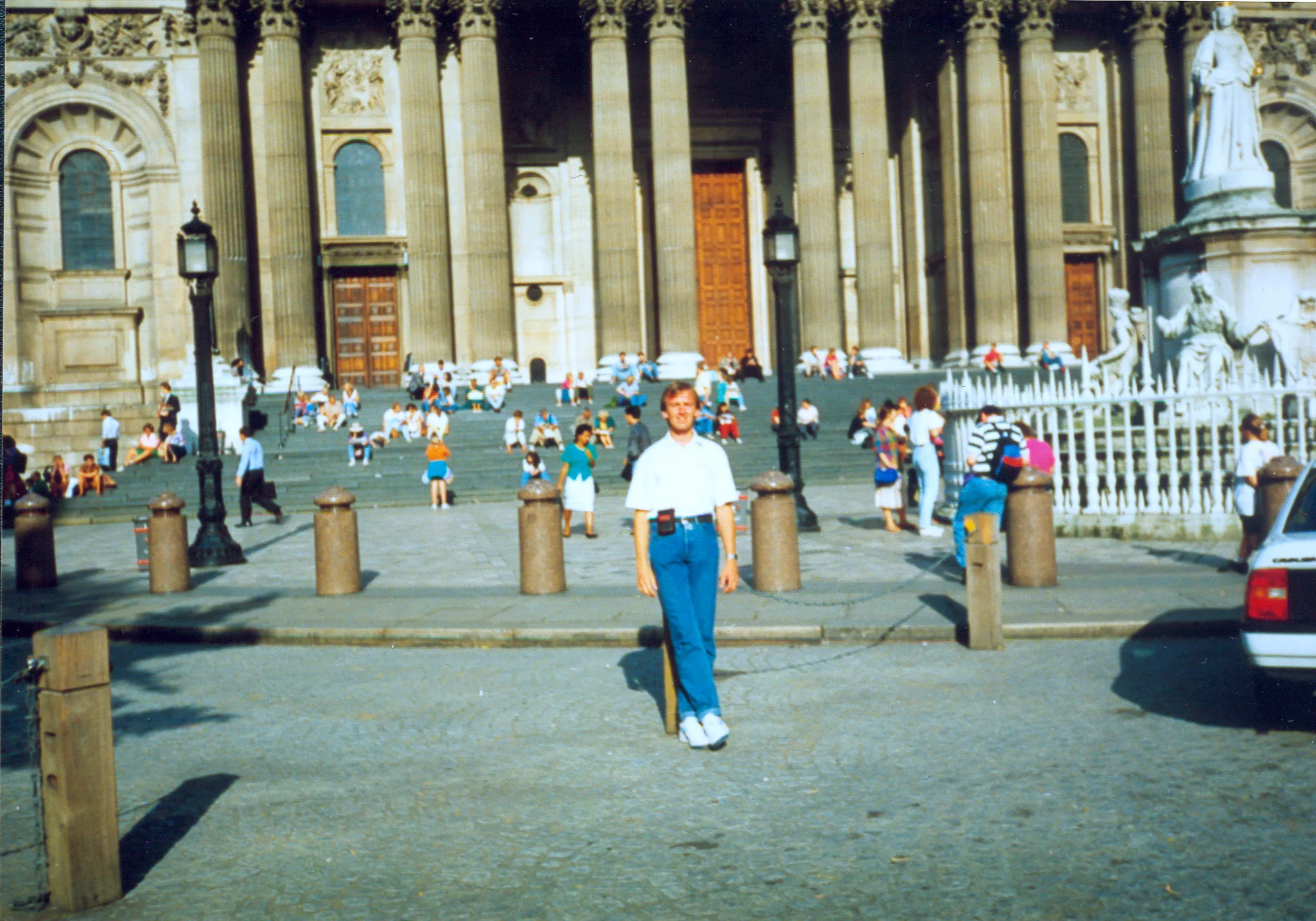 Gallery Image 15