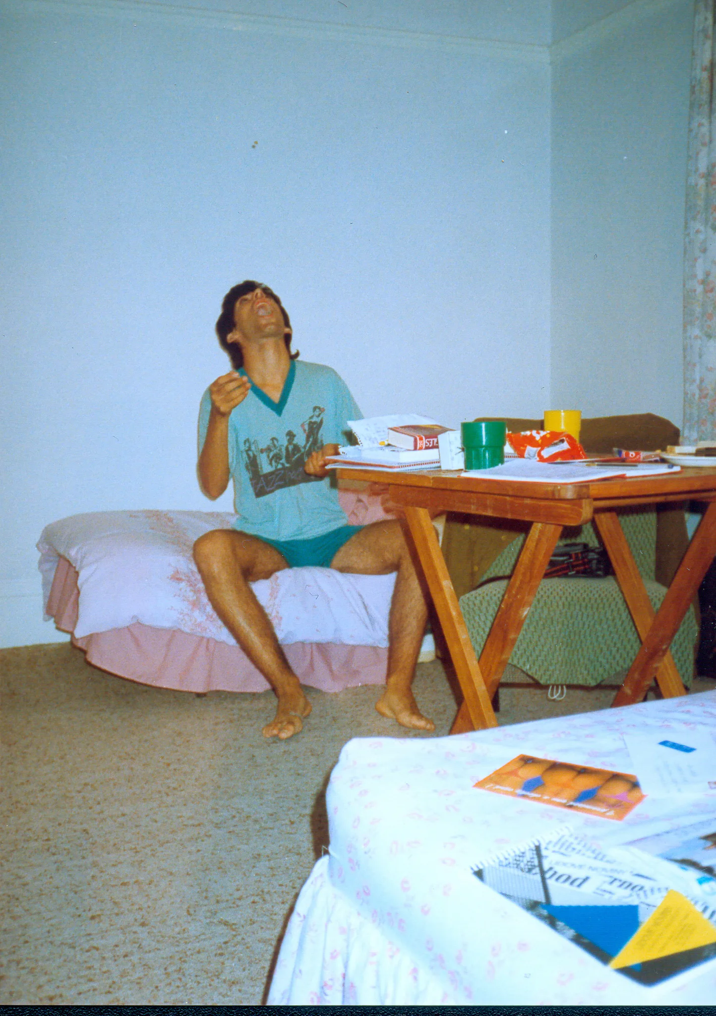 Gallery Image 20