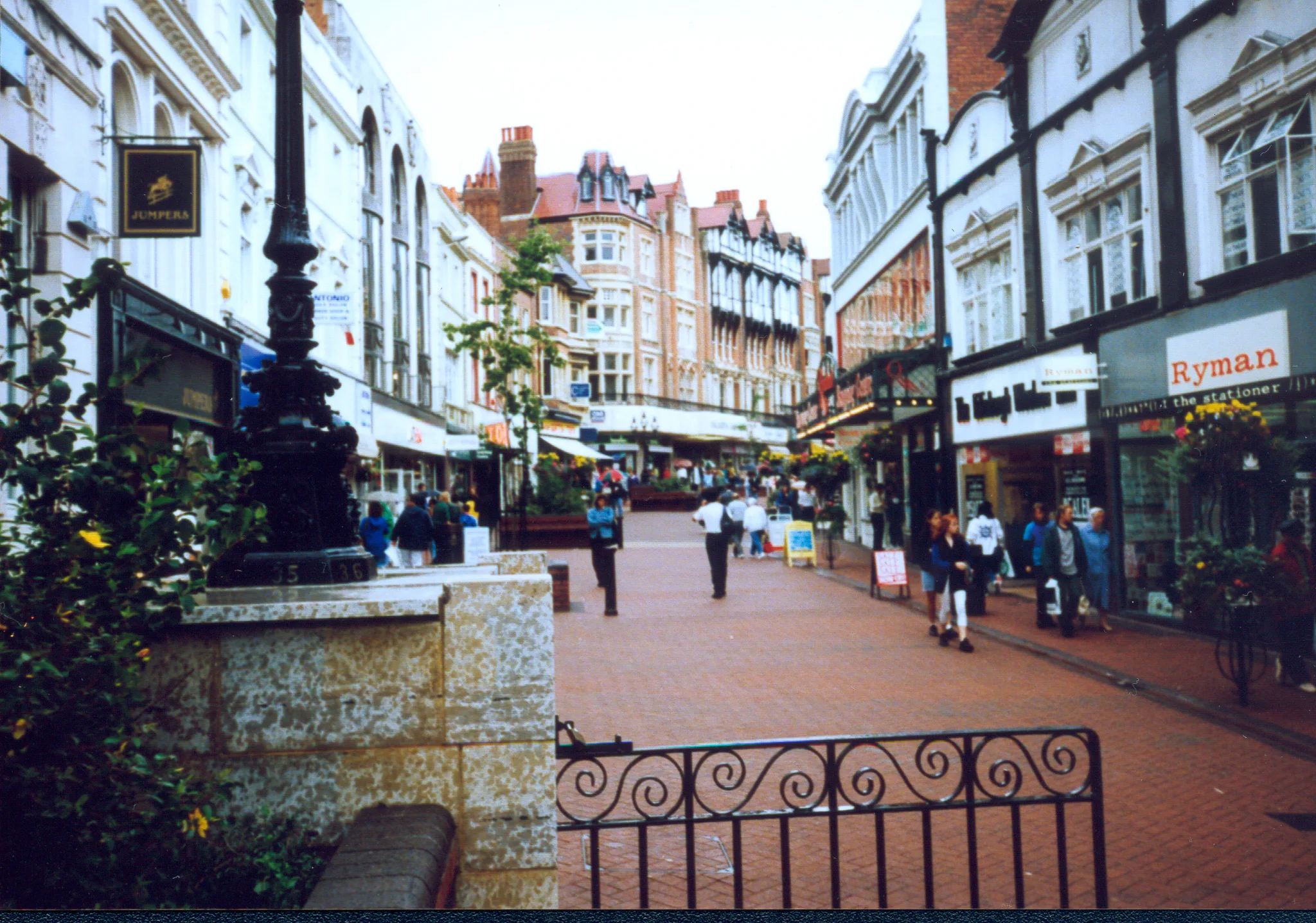 Gallery Image 22