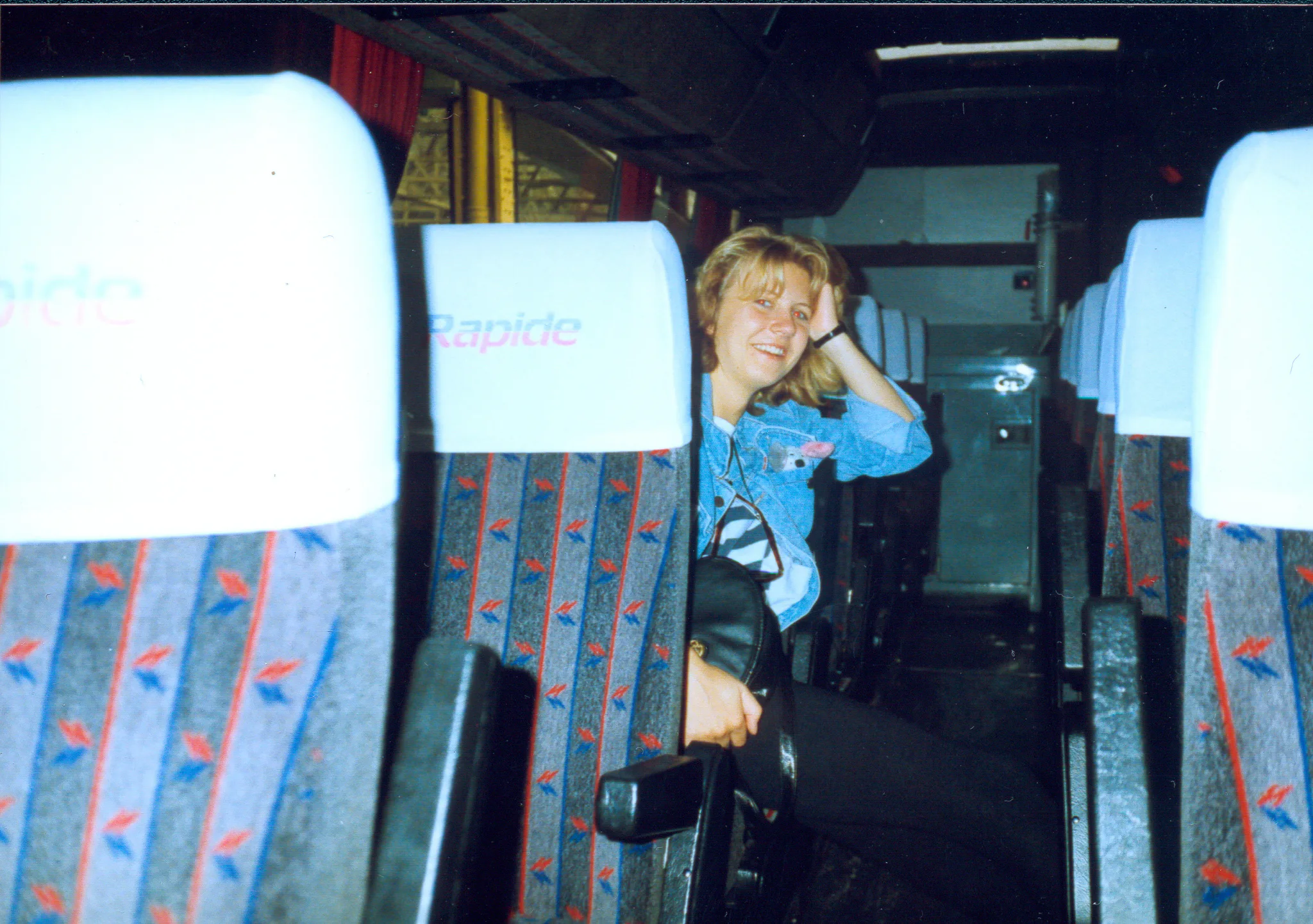Gallery Image 25