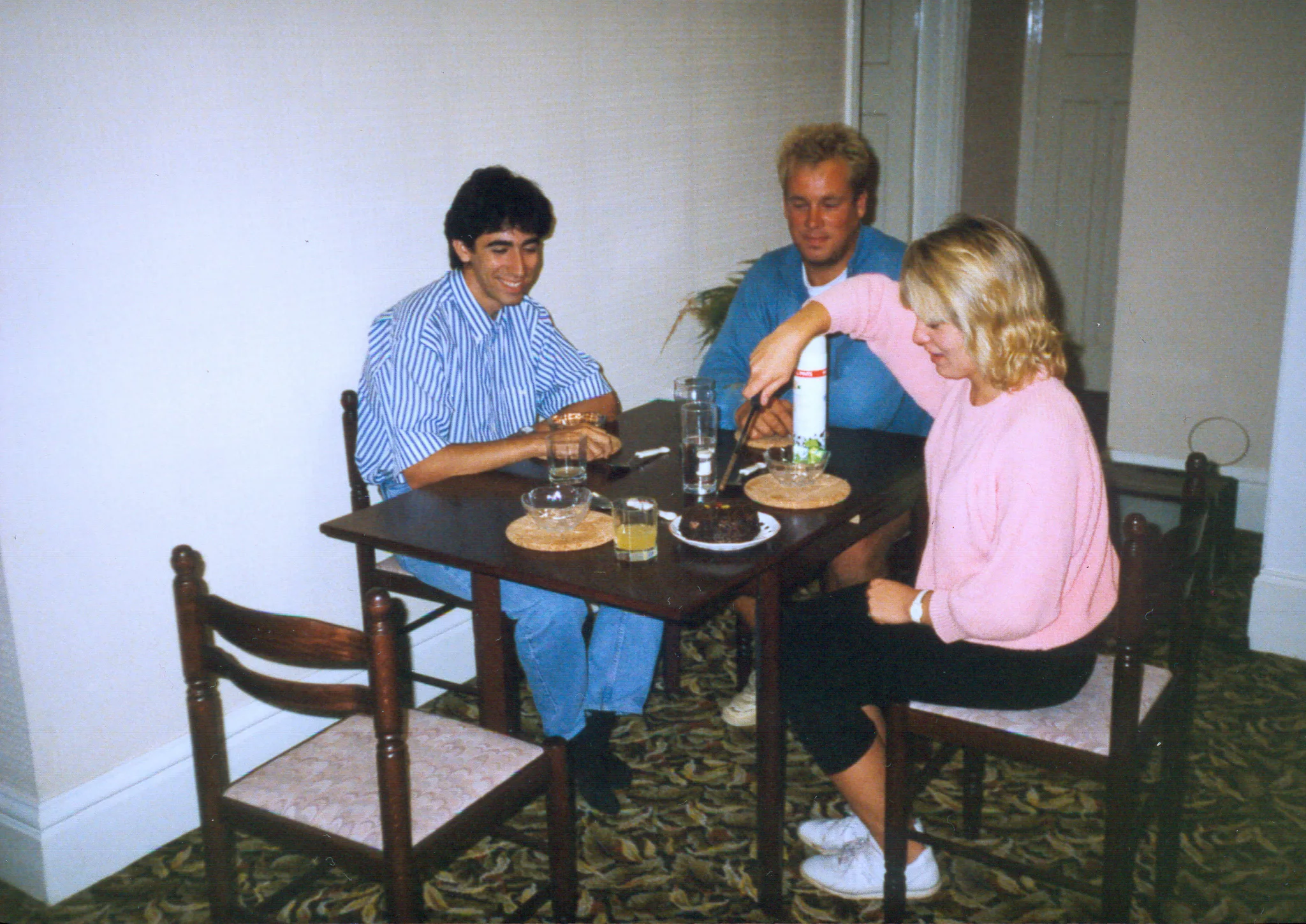 Gallery Image 30