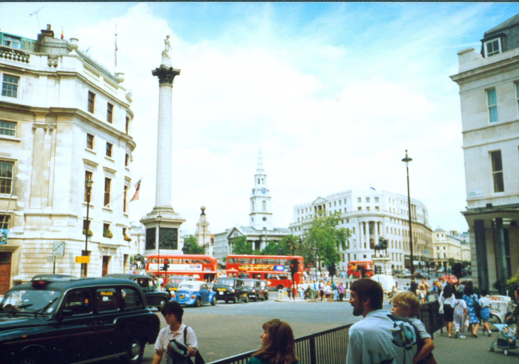 Gallery Image 31