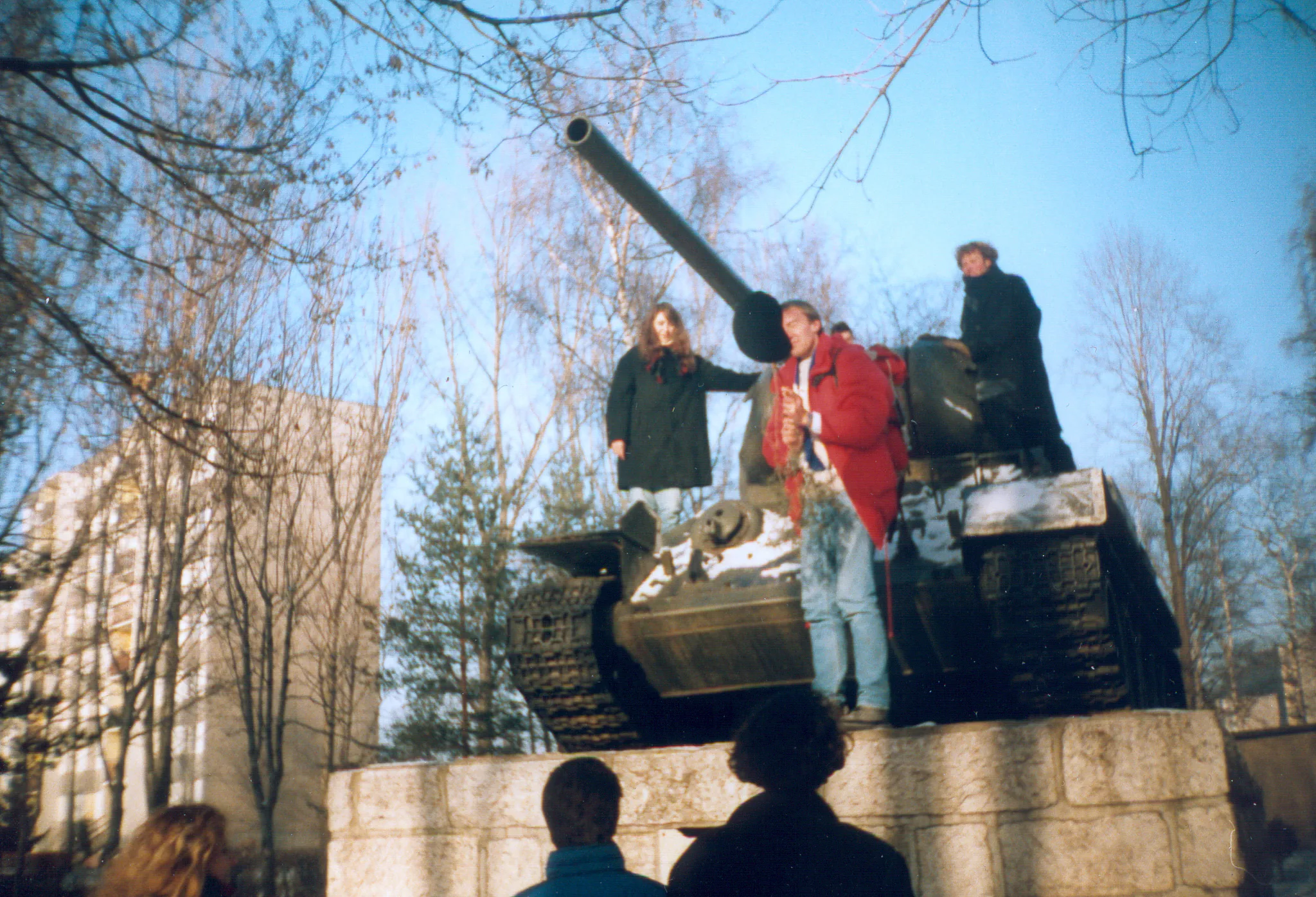 Gallery Image 5