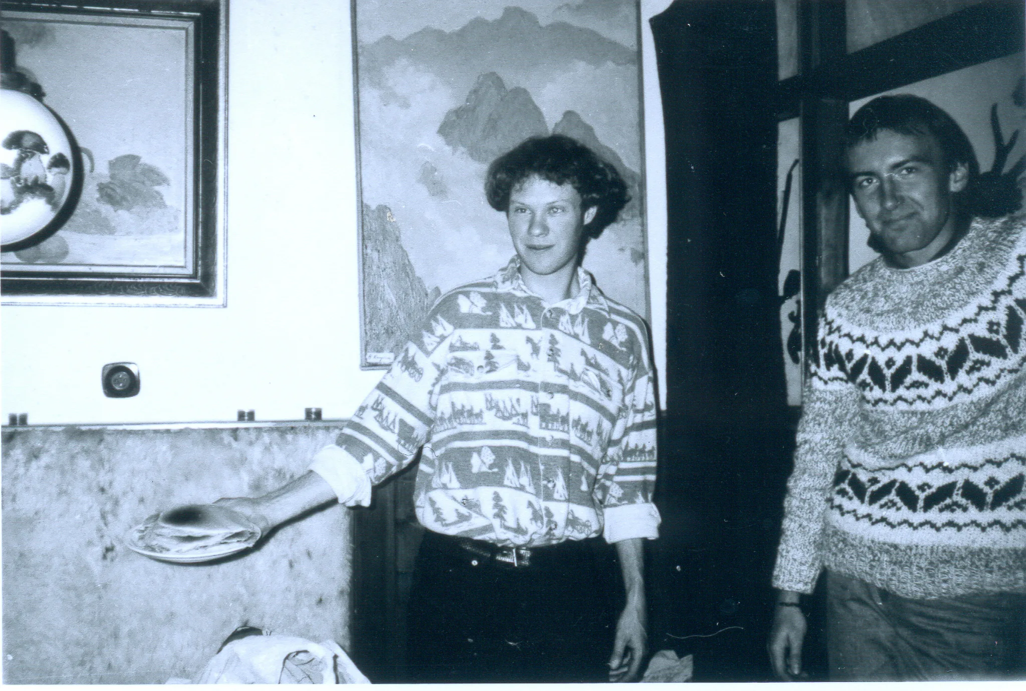 Gallery Image 9