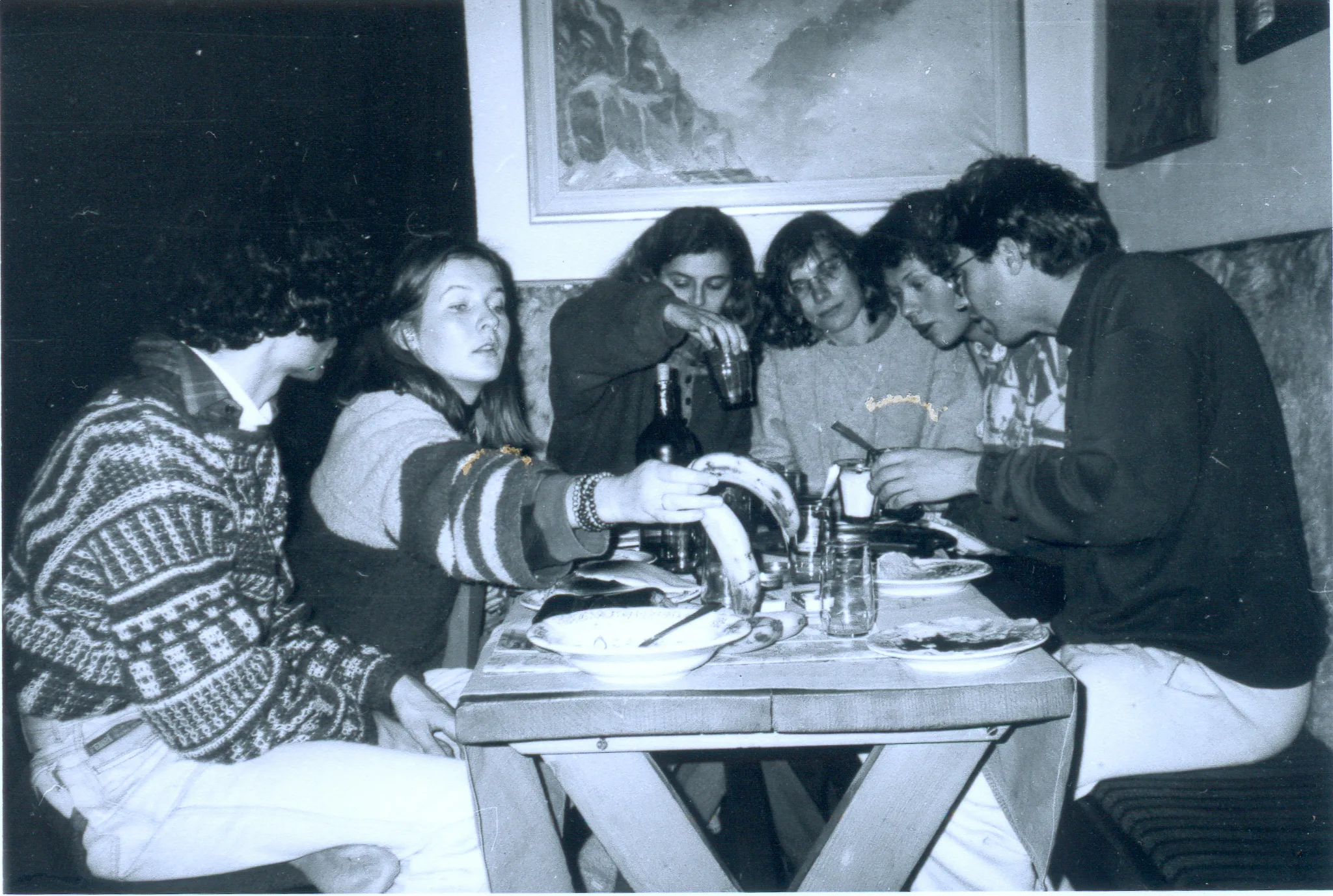 Gallery Image 10