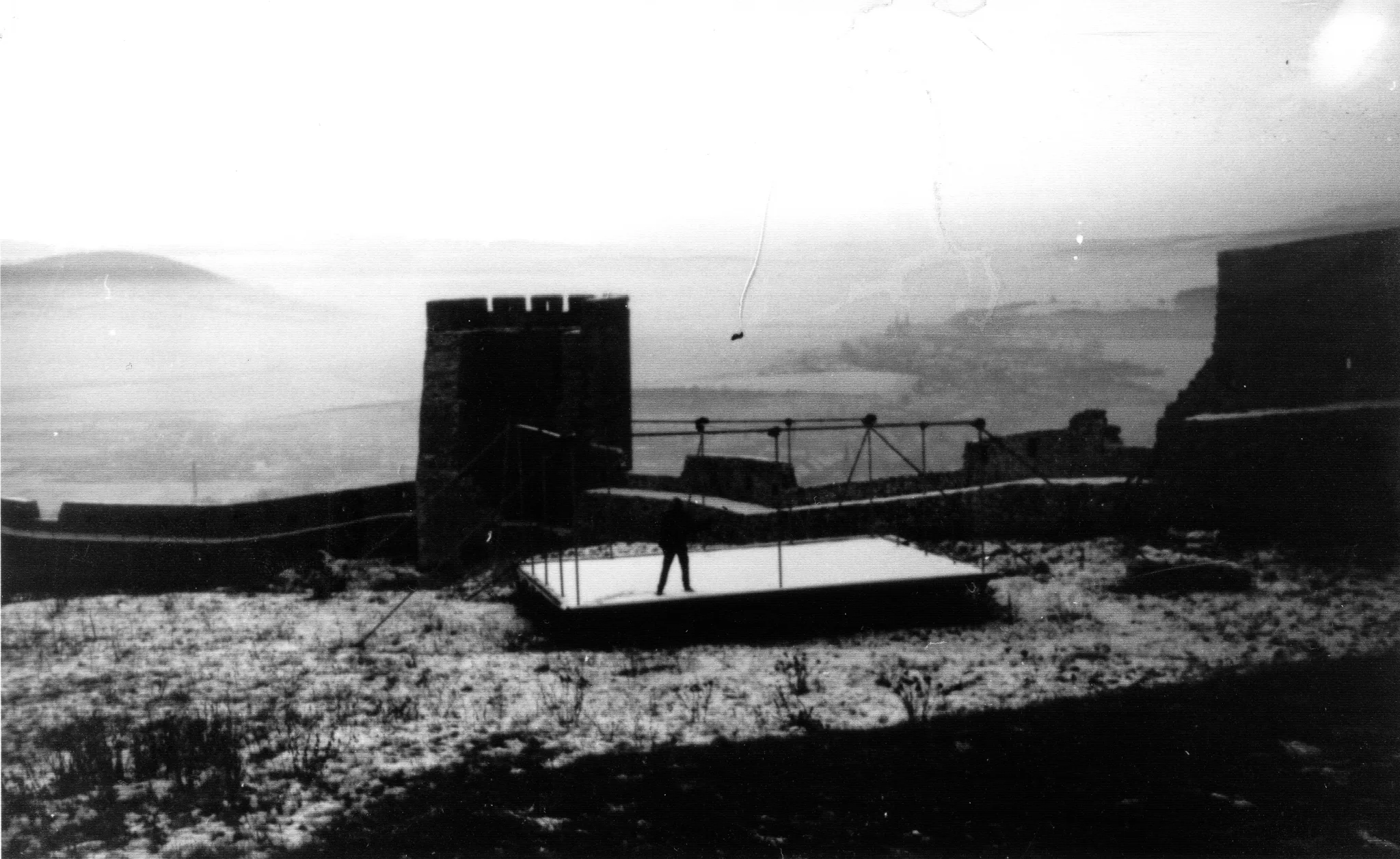 Gallery Image 18
