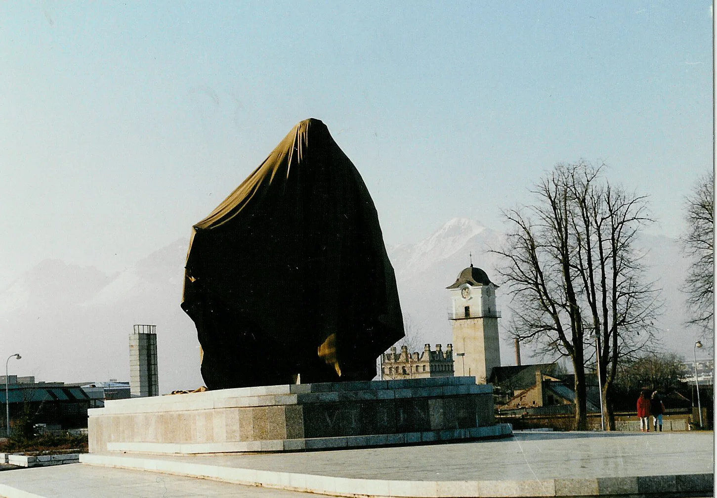 Gallery Image 19