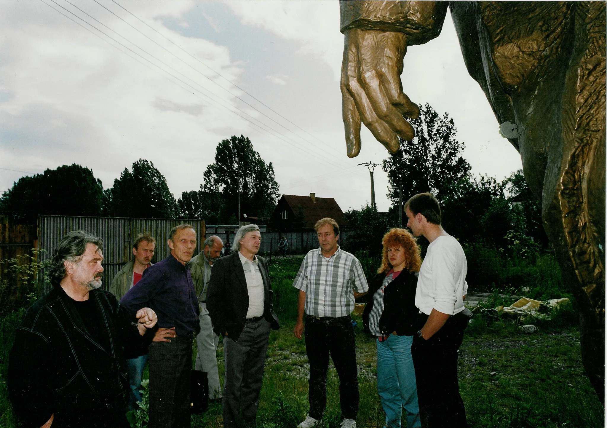 Gallery Image 20