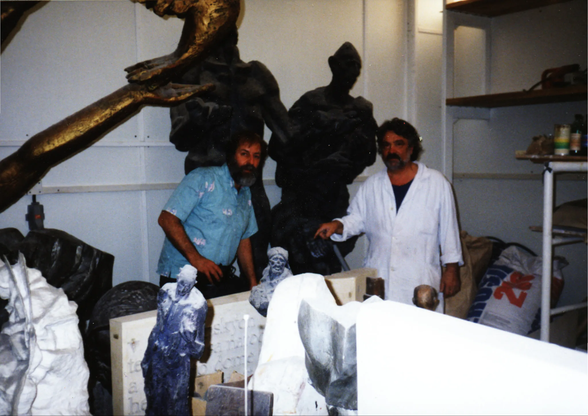Gallery Image 22