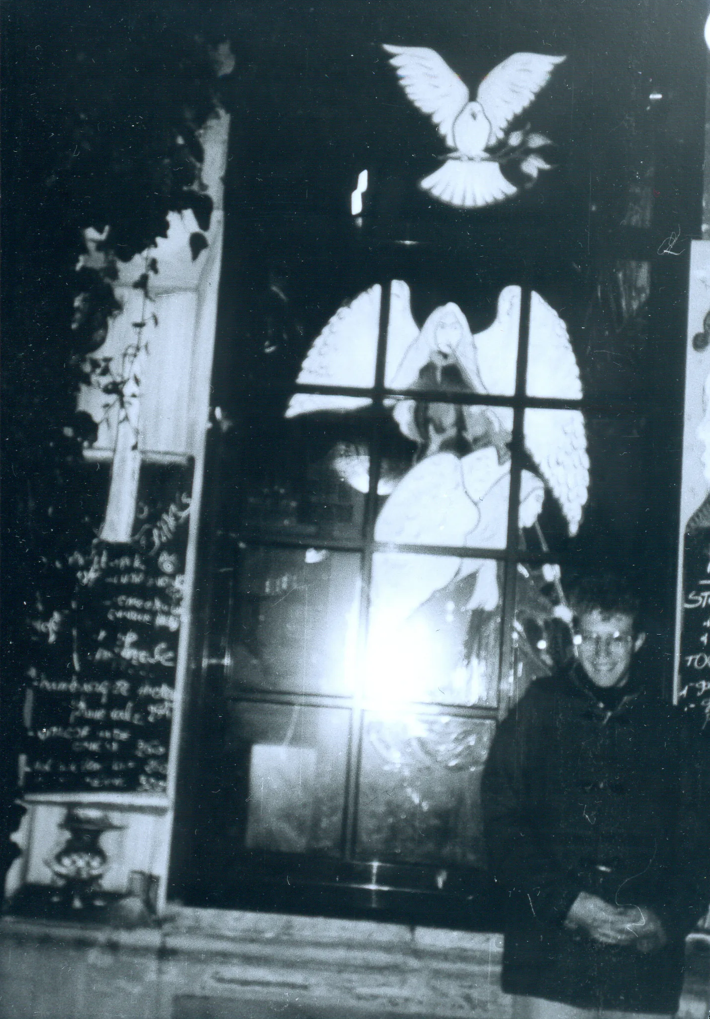 Gallery Image 5