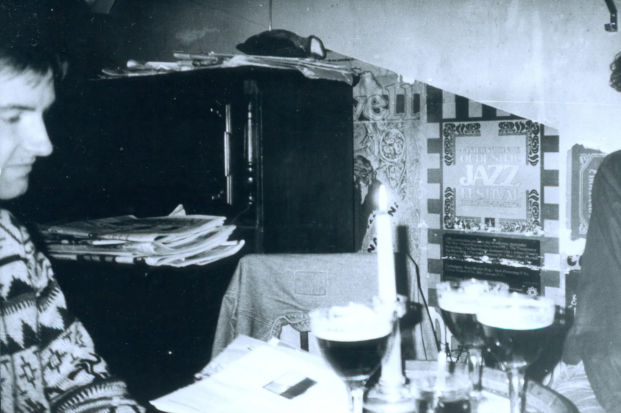 Gallery Image 18