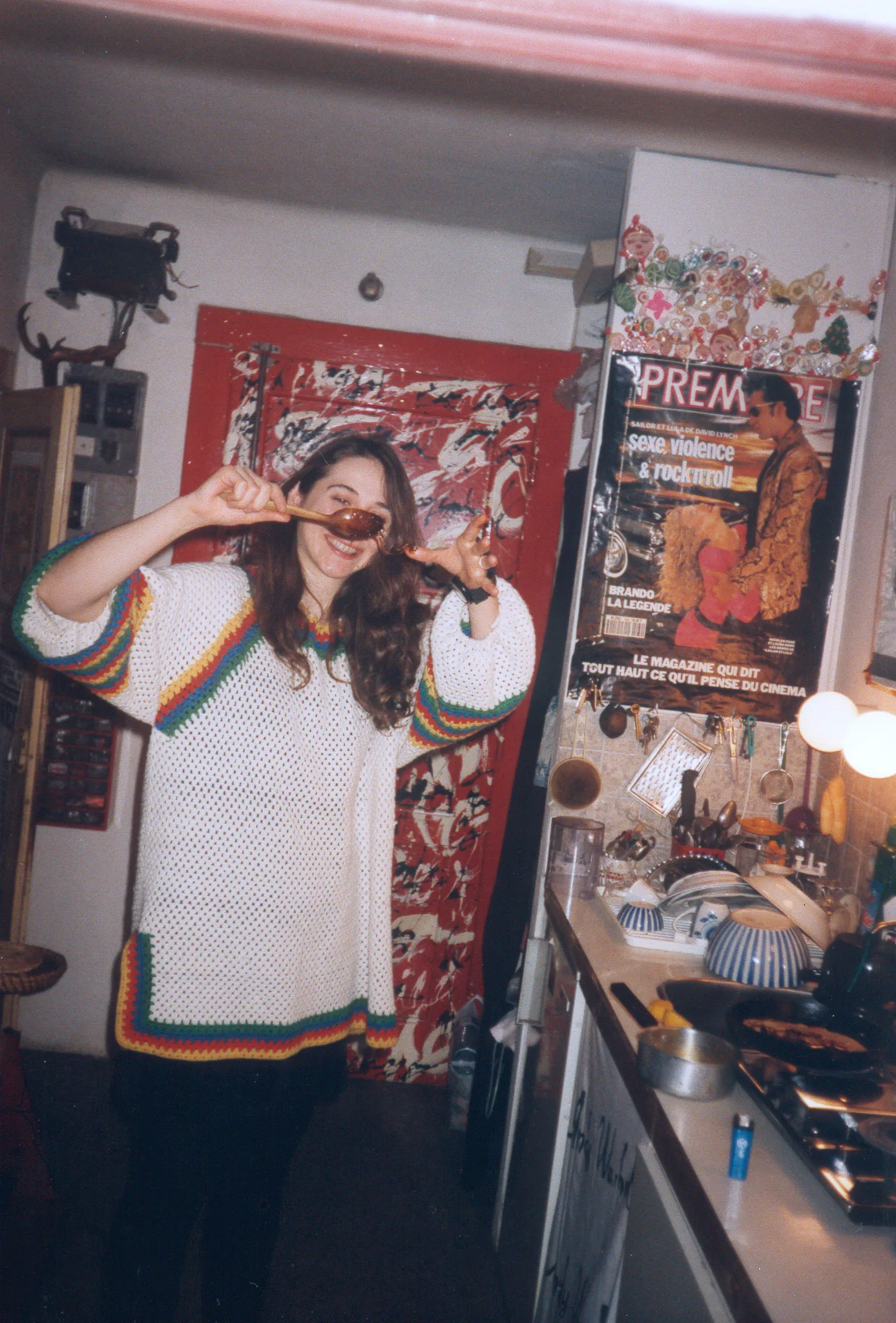 Gallery Image 6