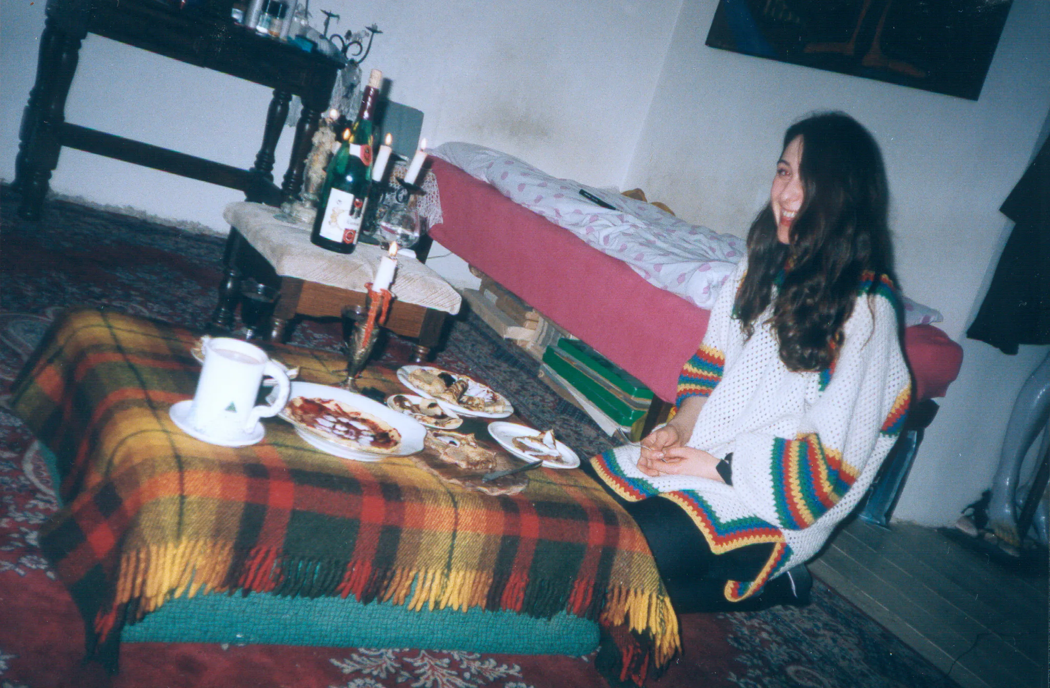 Gallery Image 7