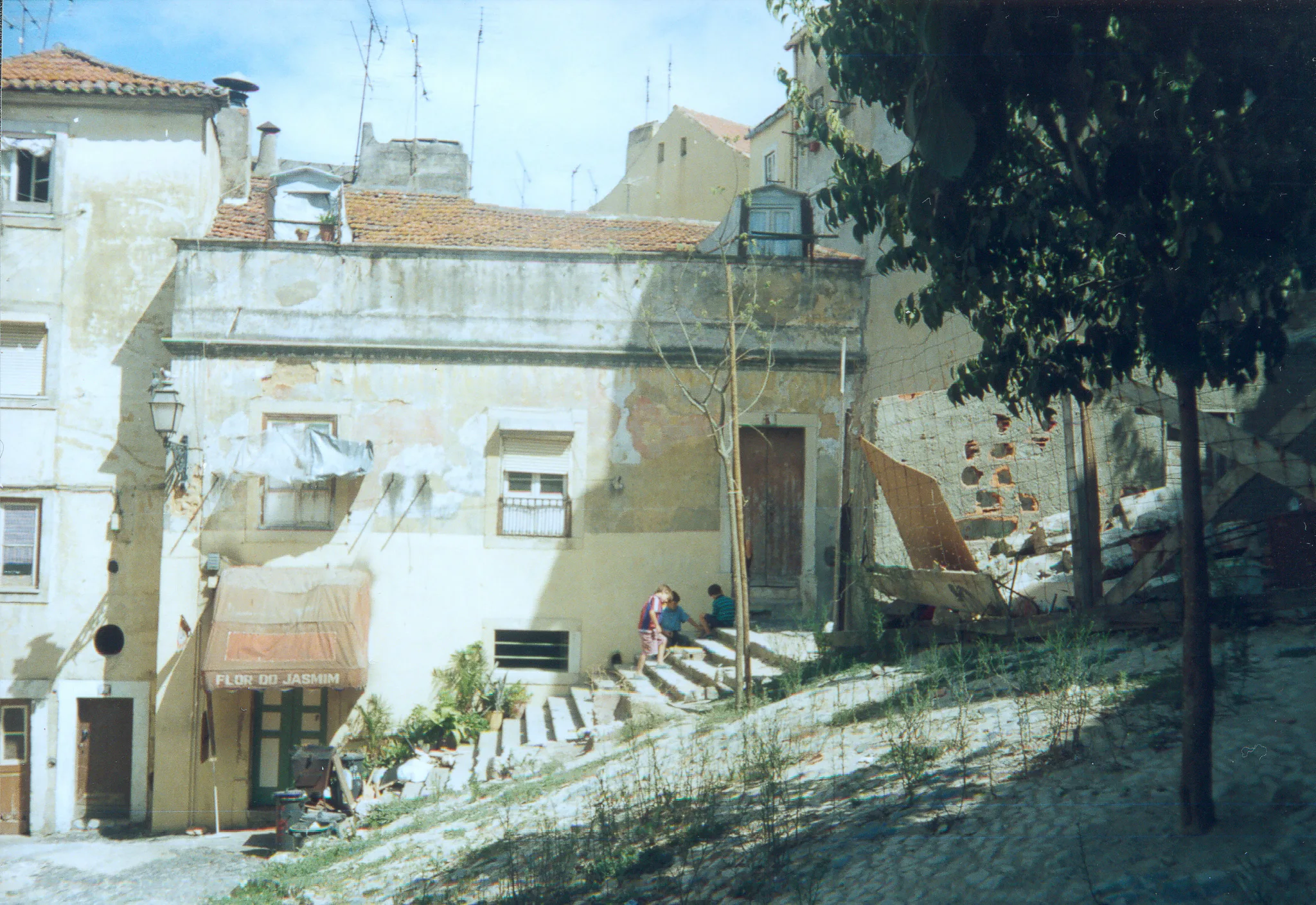 Gallery Image 6
