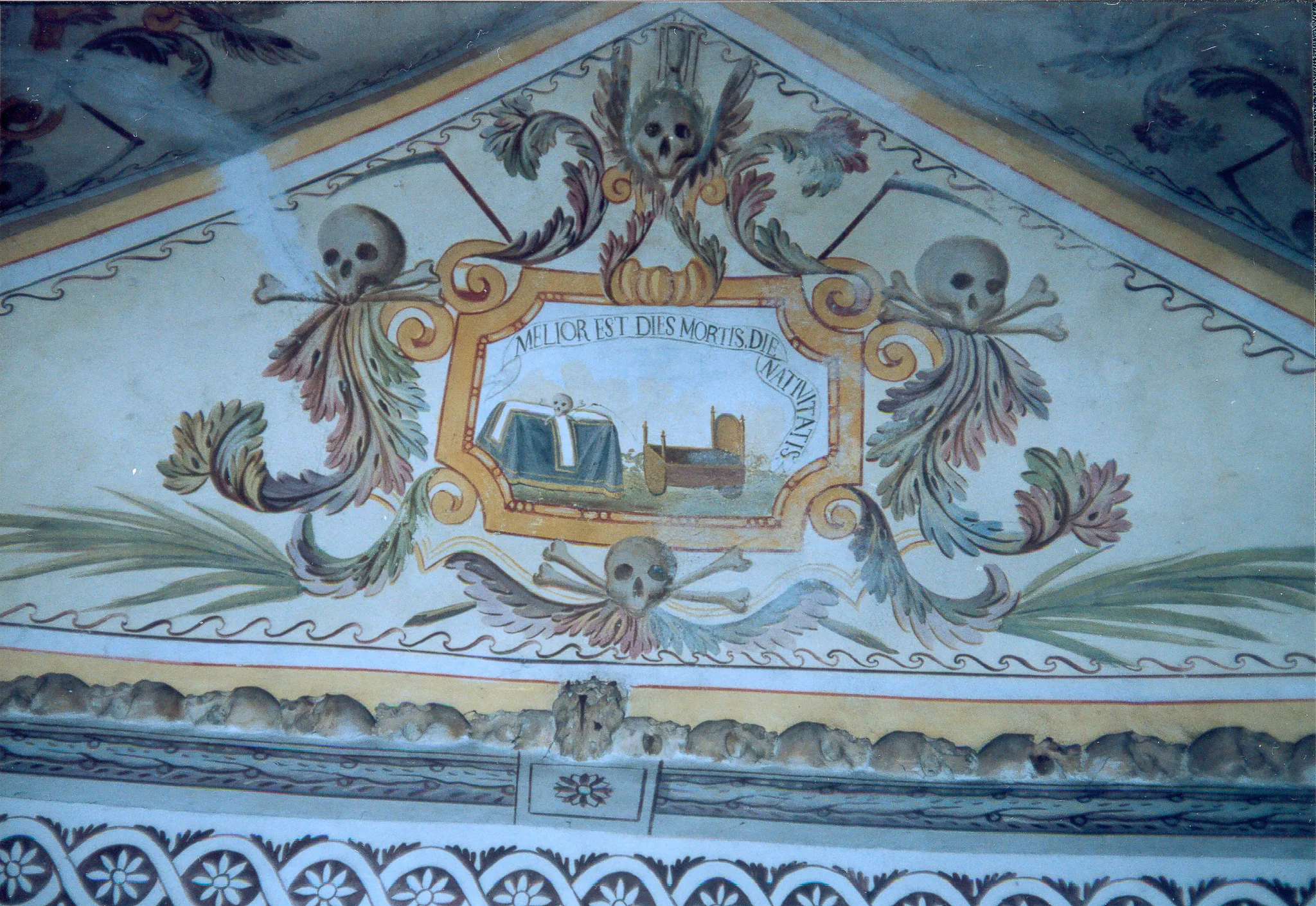 Gallery Image 14