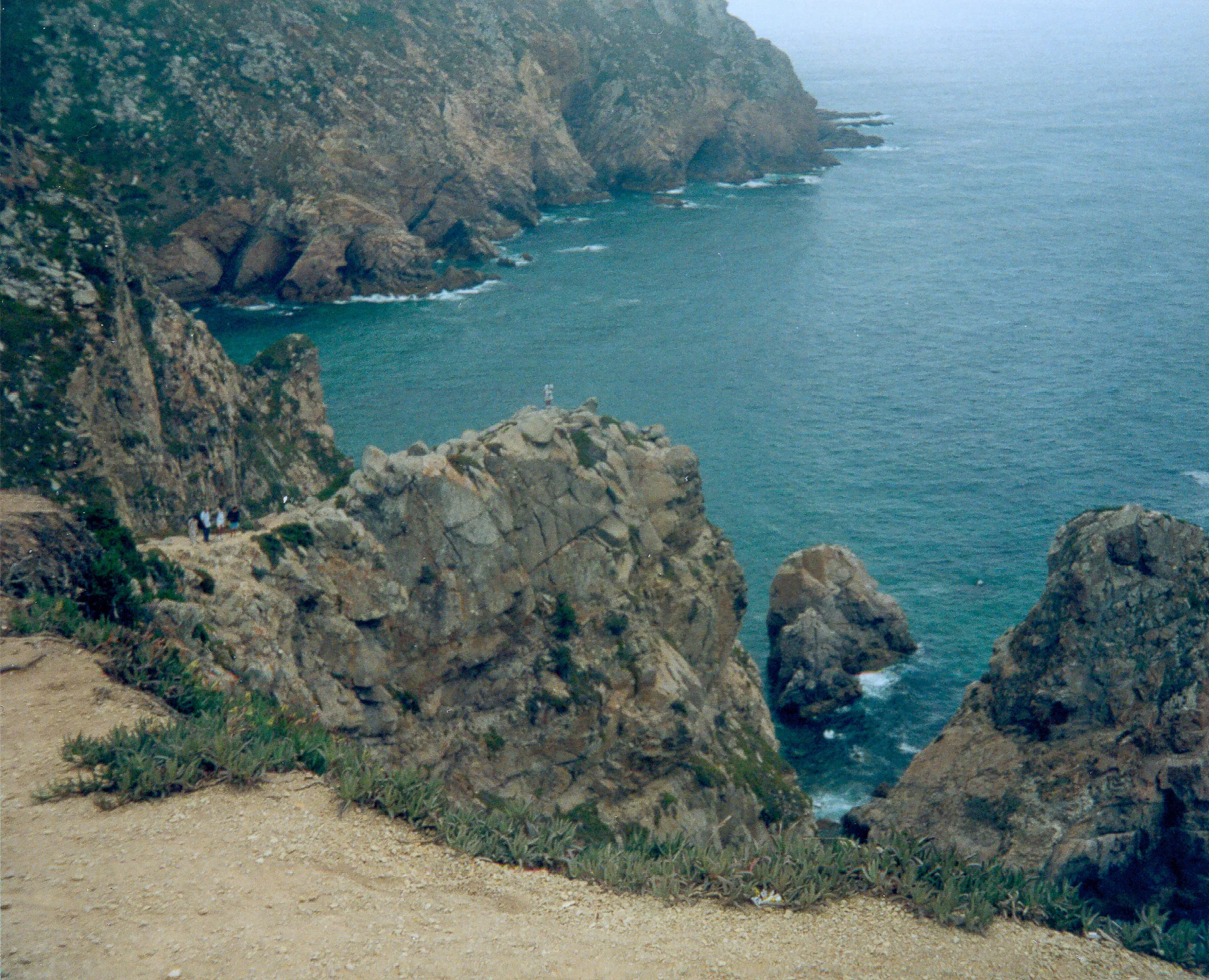 Gallery Image 16