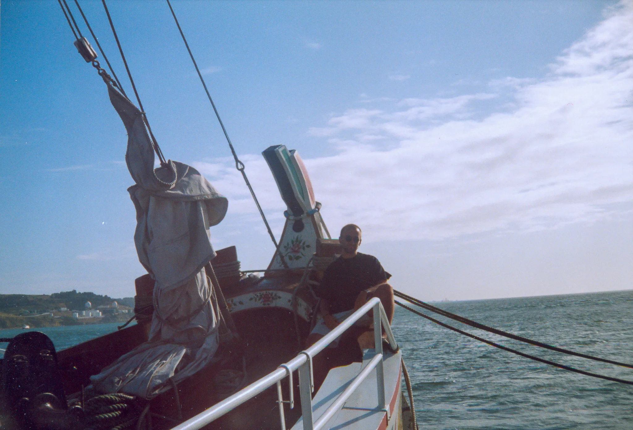 Gallery Image 17