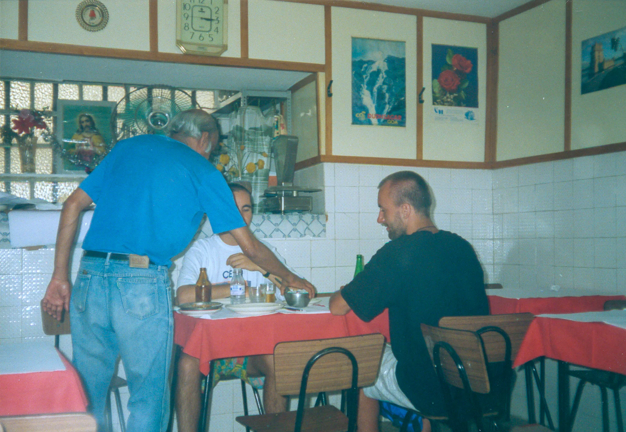 Gallery Image 20
