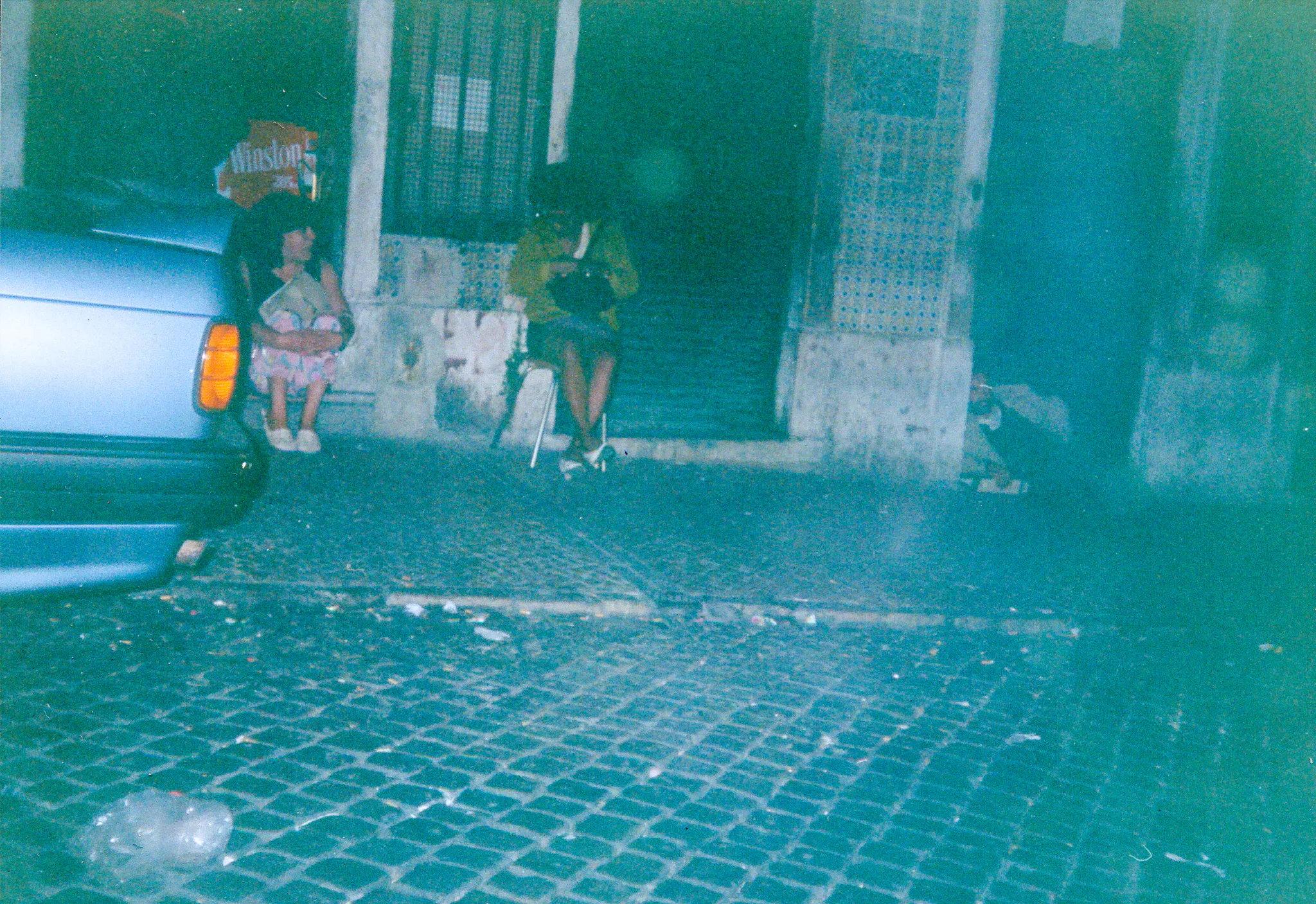 Gallery Image 25