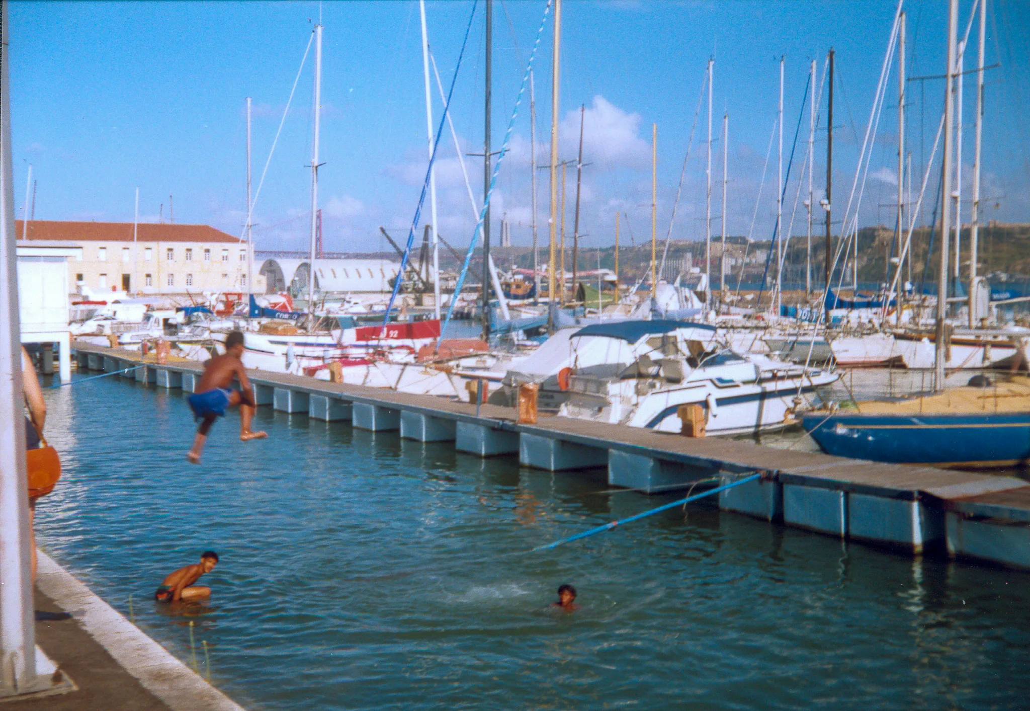 Gallery Image 27