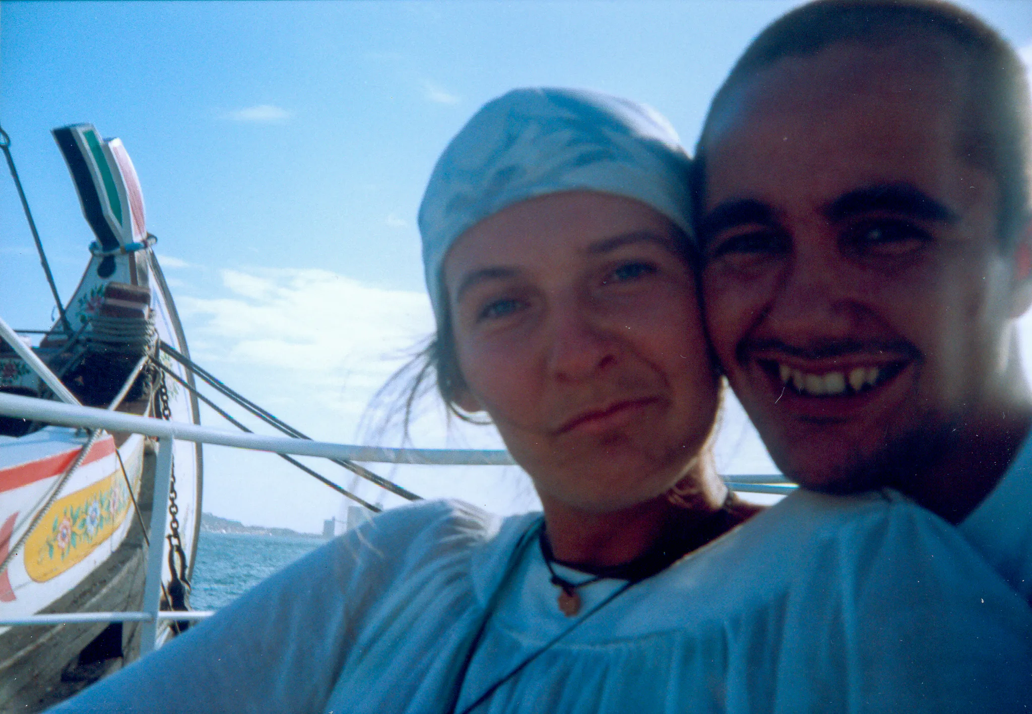 Gallery Image 29