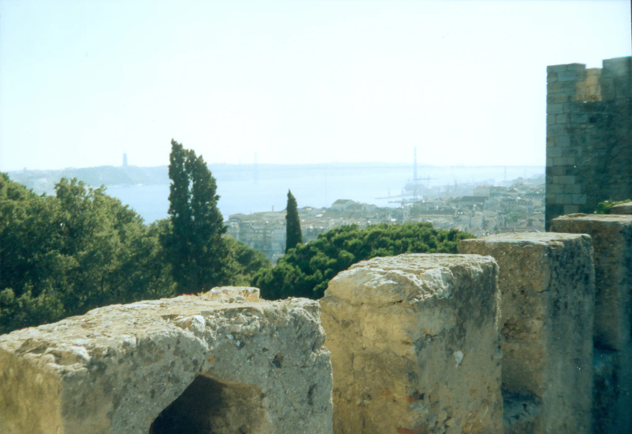 Gallery Image 32