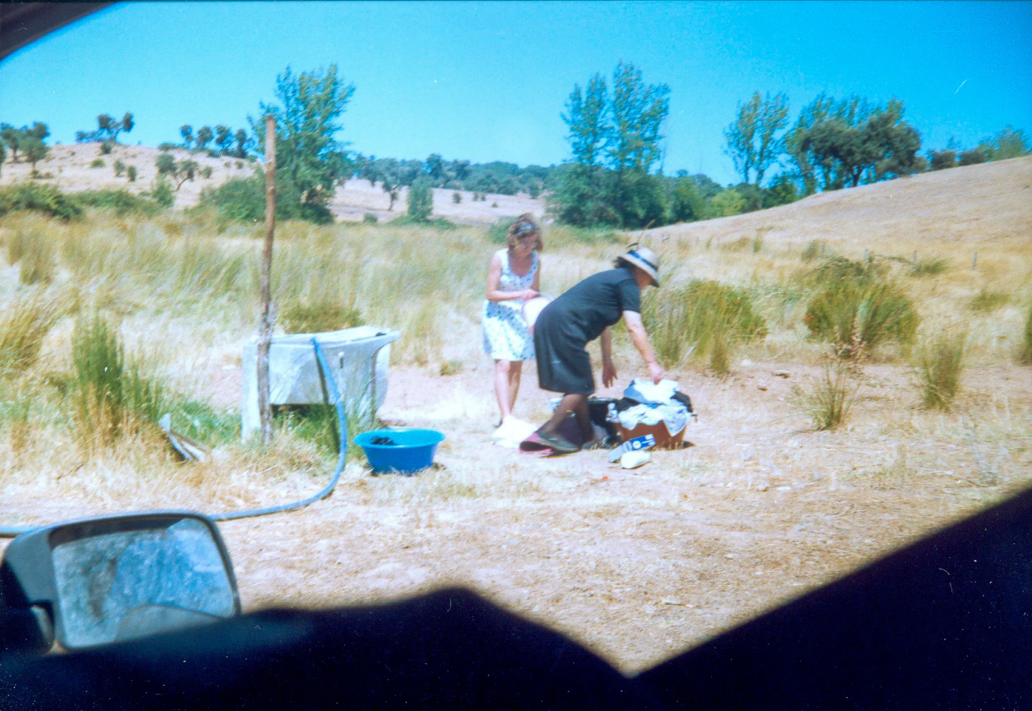 Gallery Image 38
