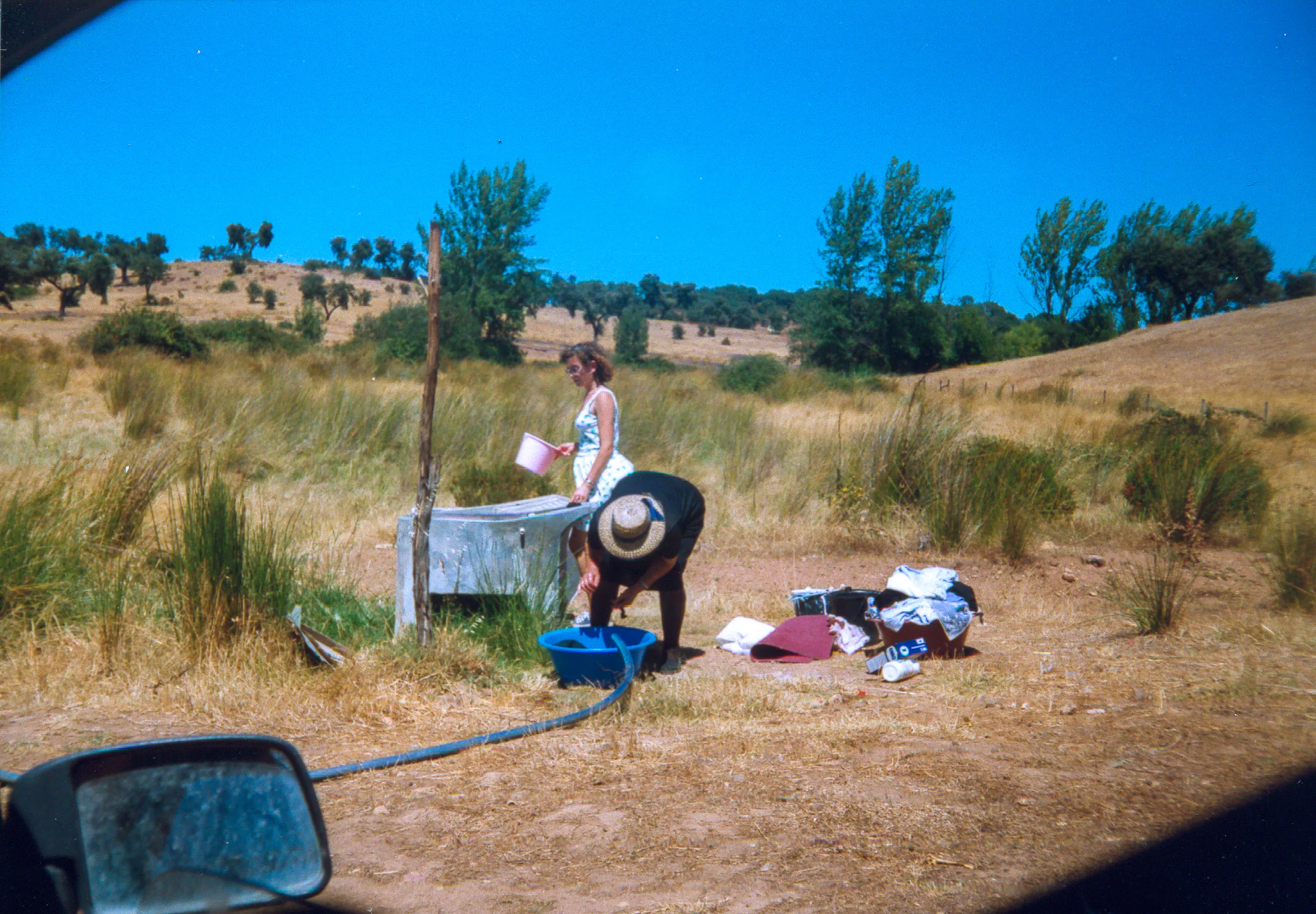 Gallery Image 39
