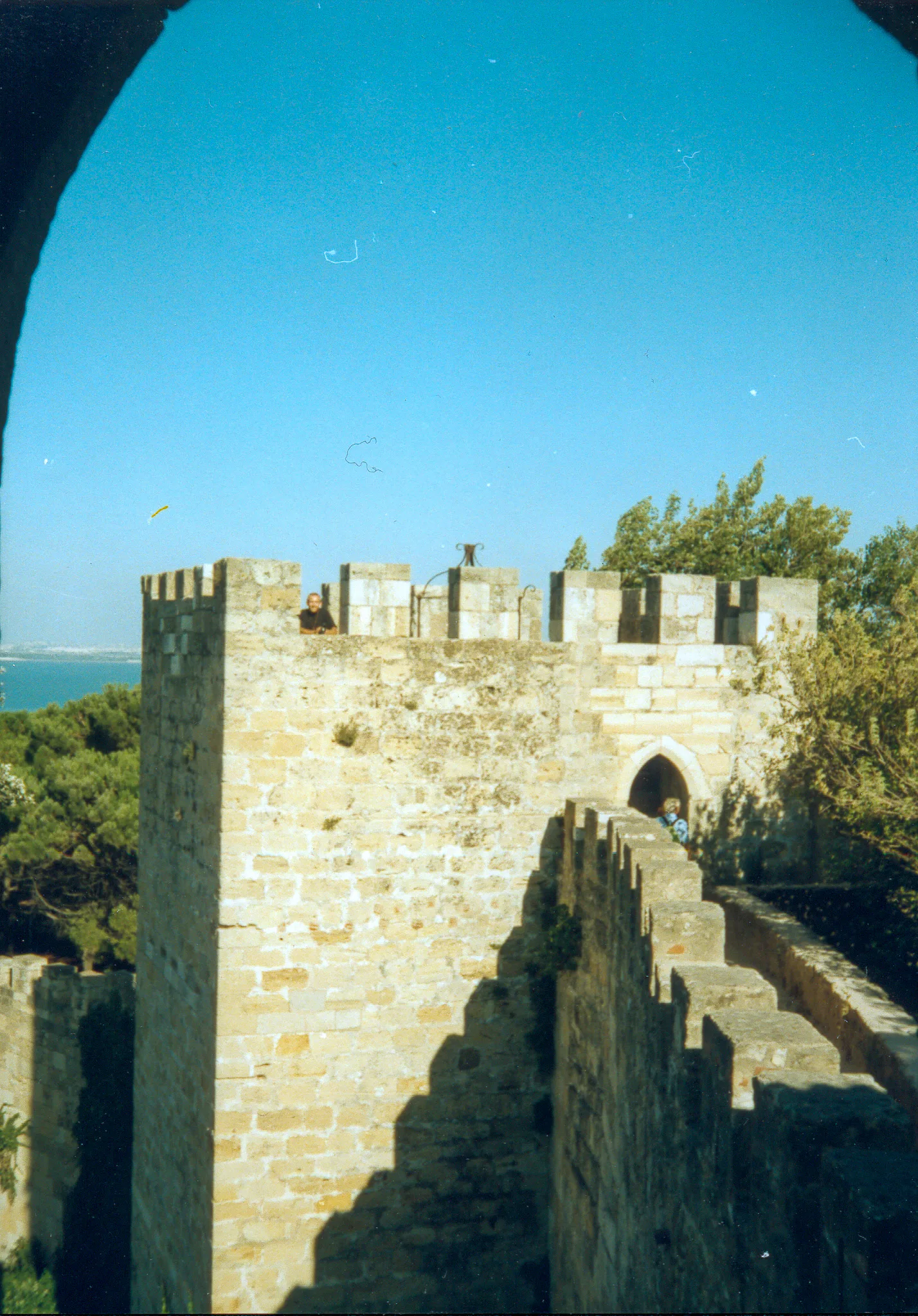 Gallery Image 53