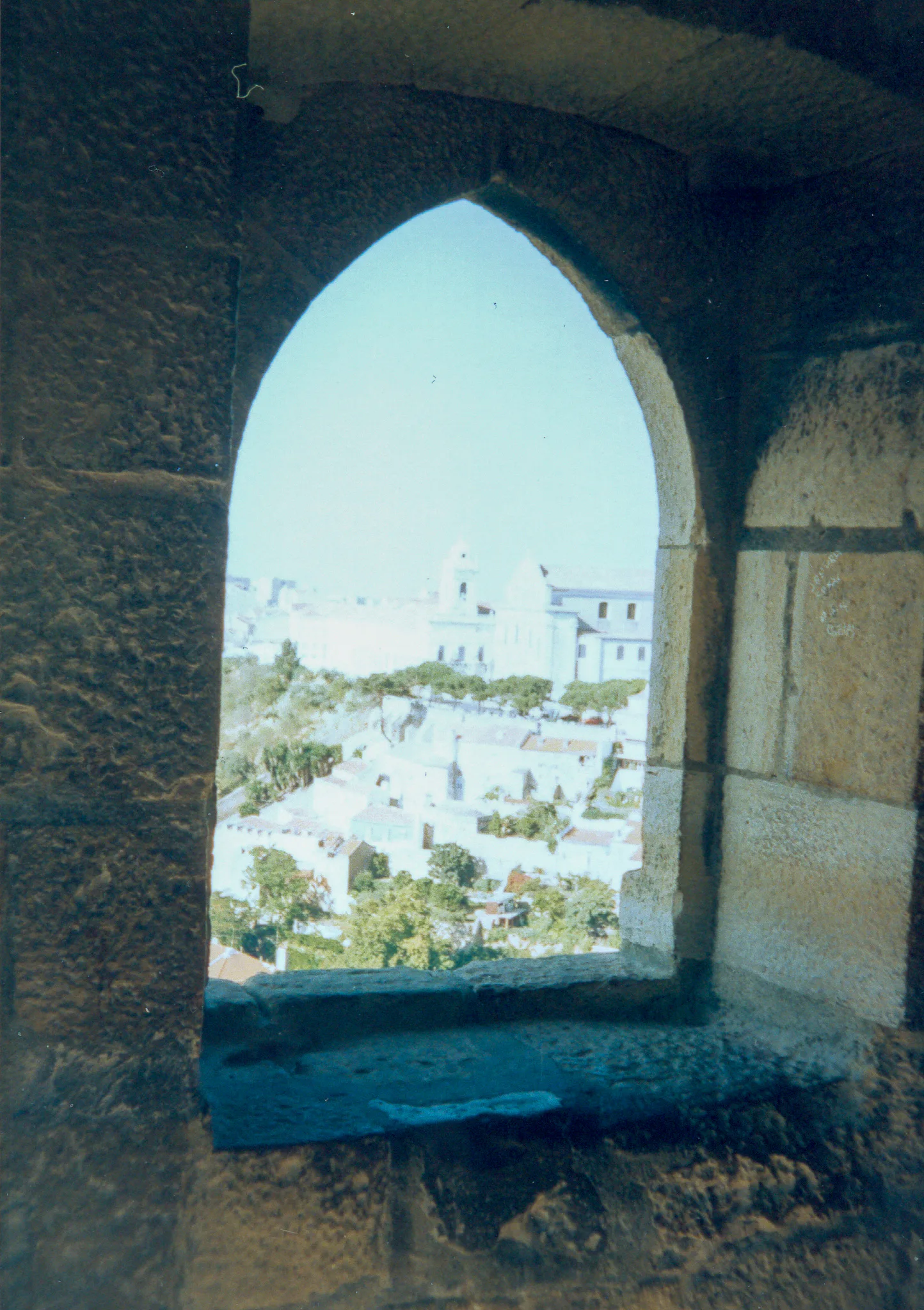 Gallery Image 54