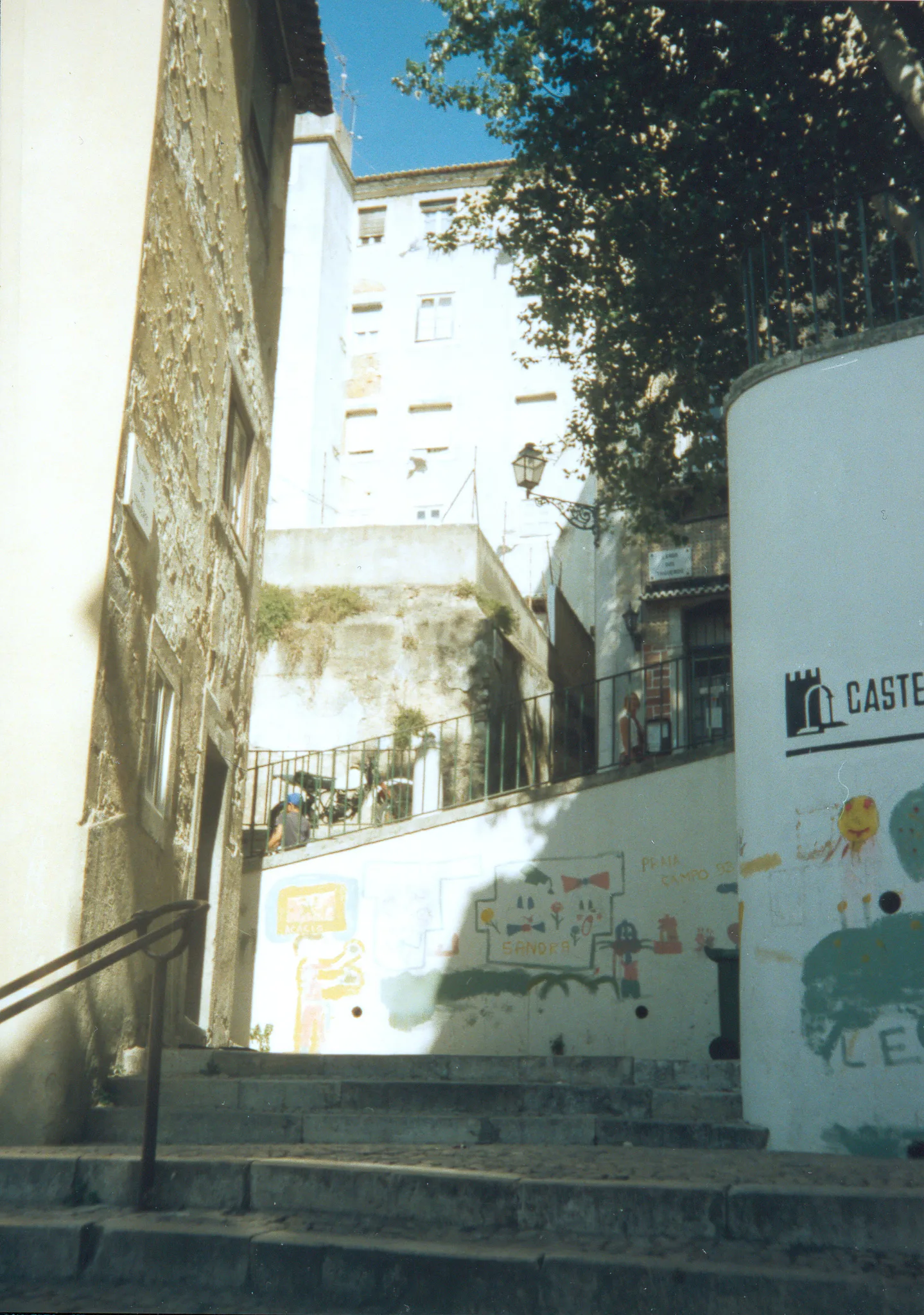Gallery Image 56