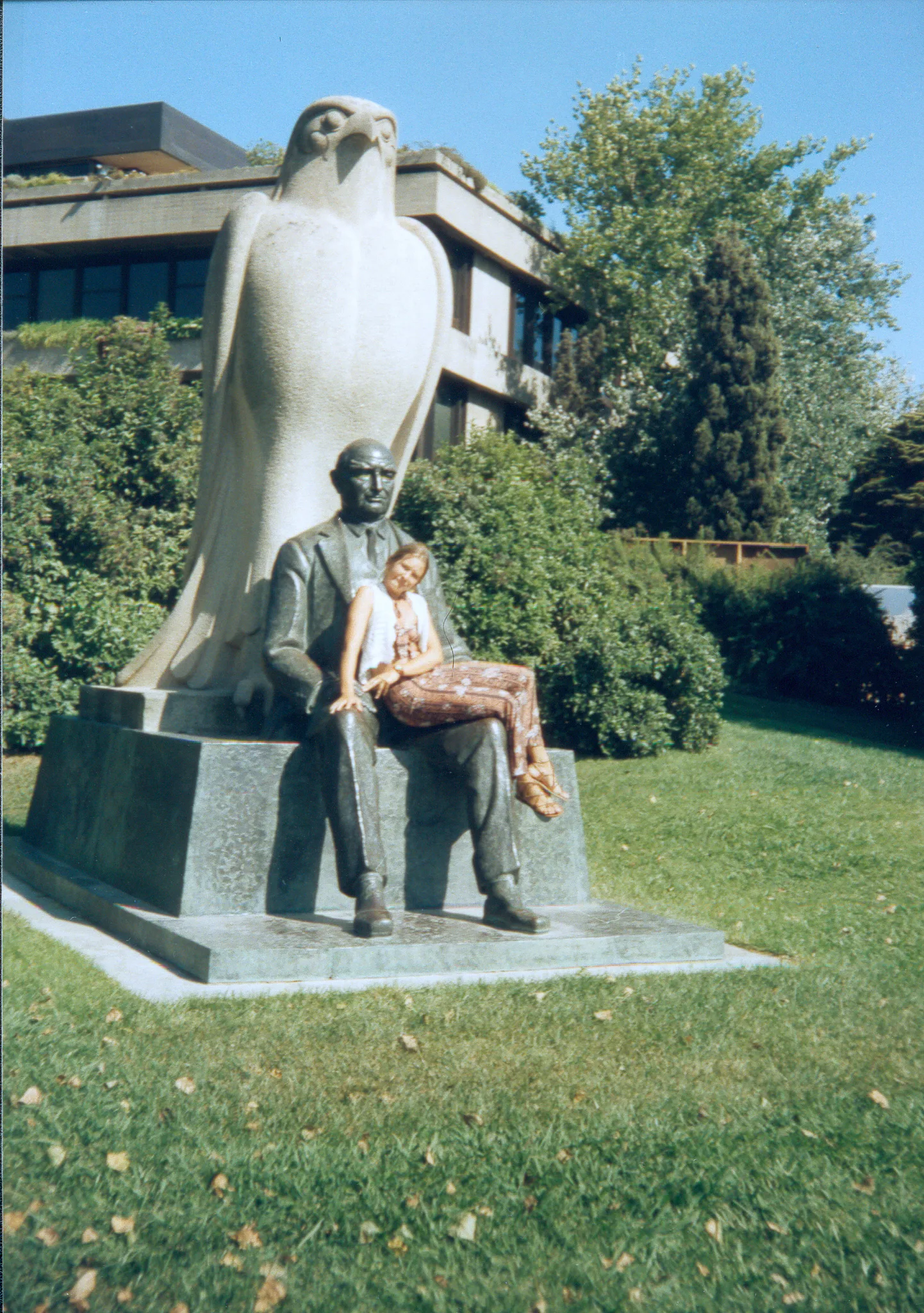 Gallery Image 57