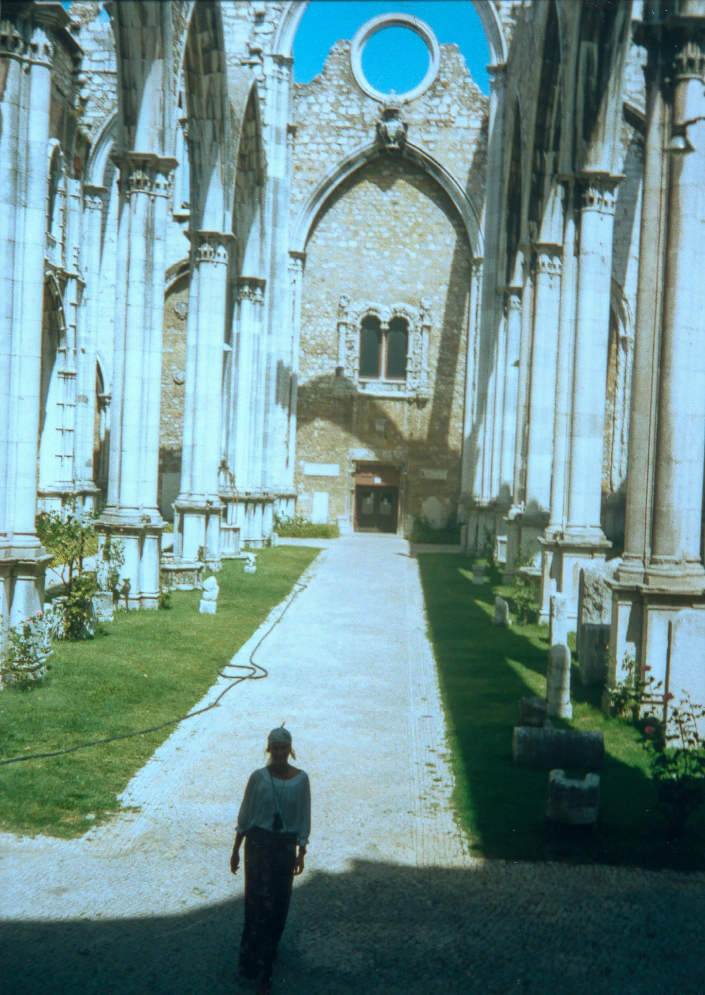 Gallery Image 59