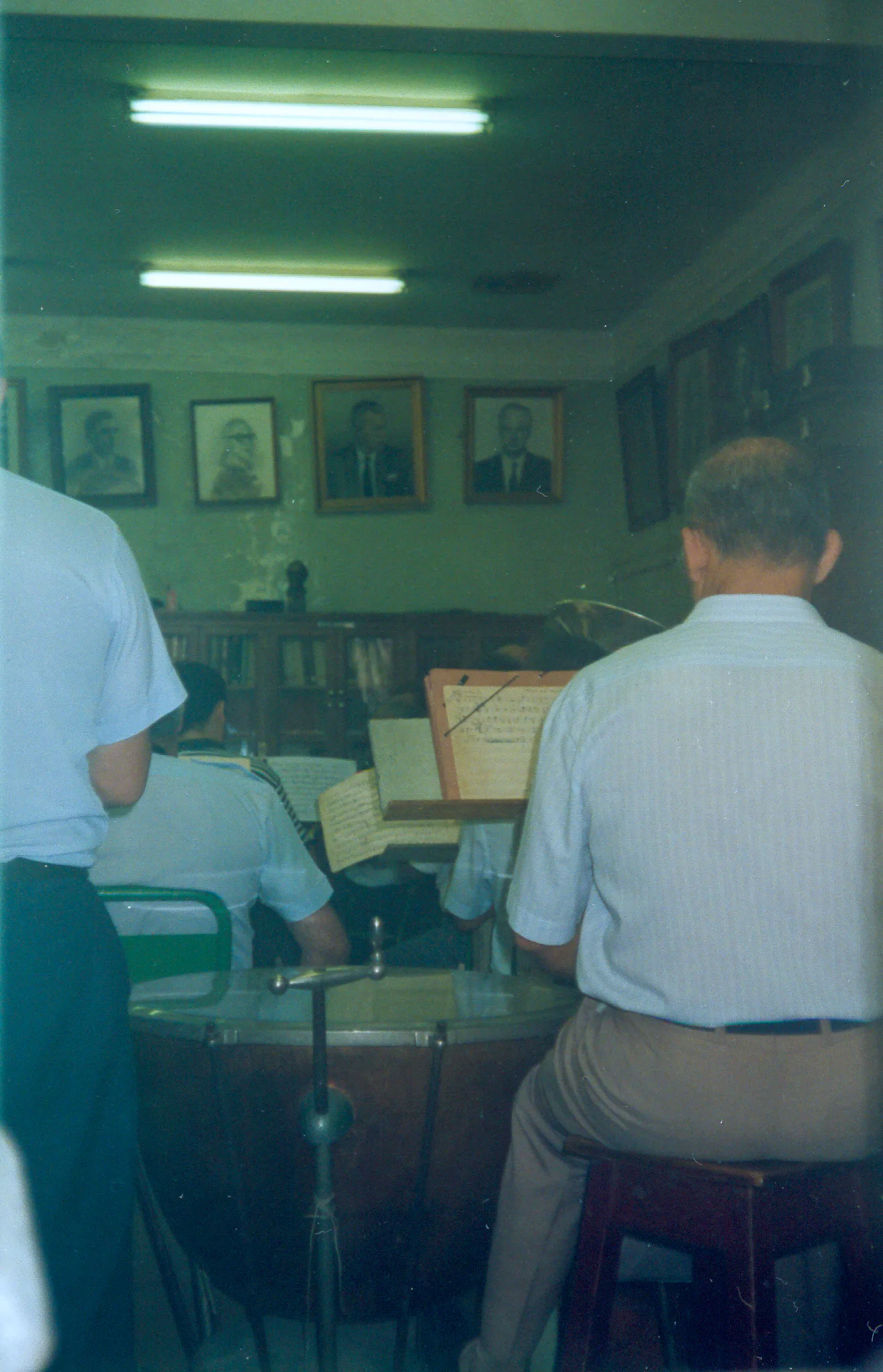 Gallery Image 60