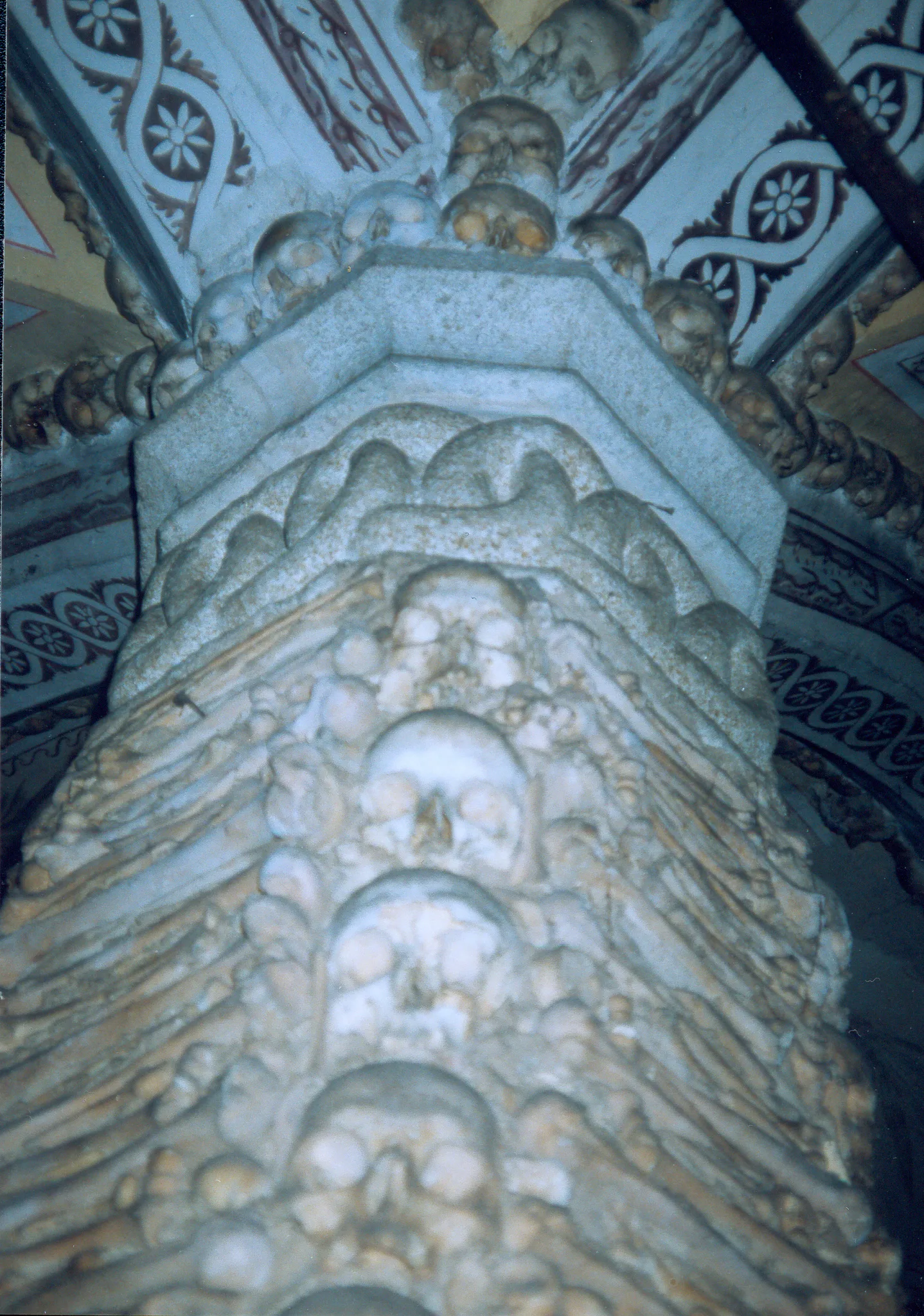 Gallery Image 64