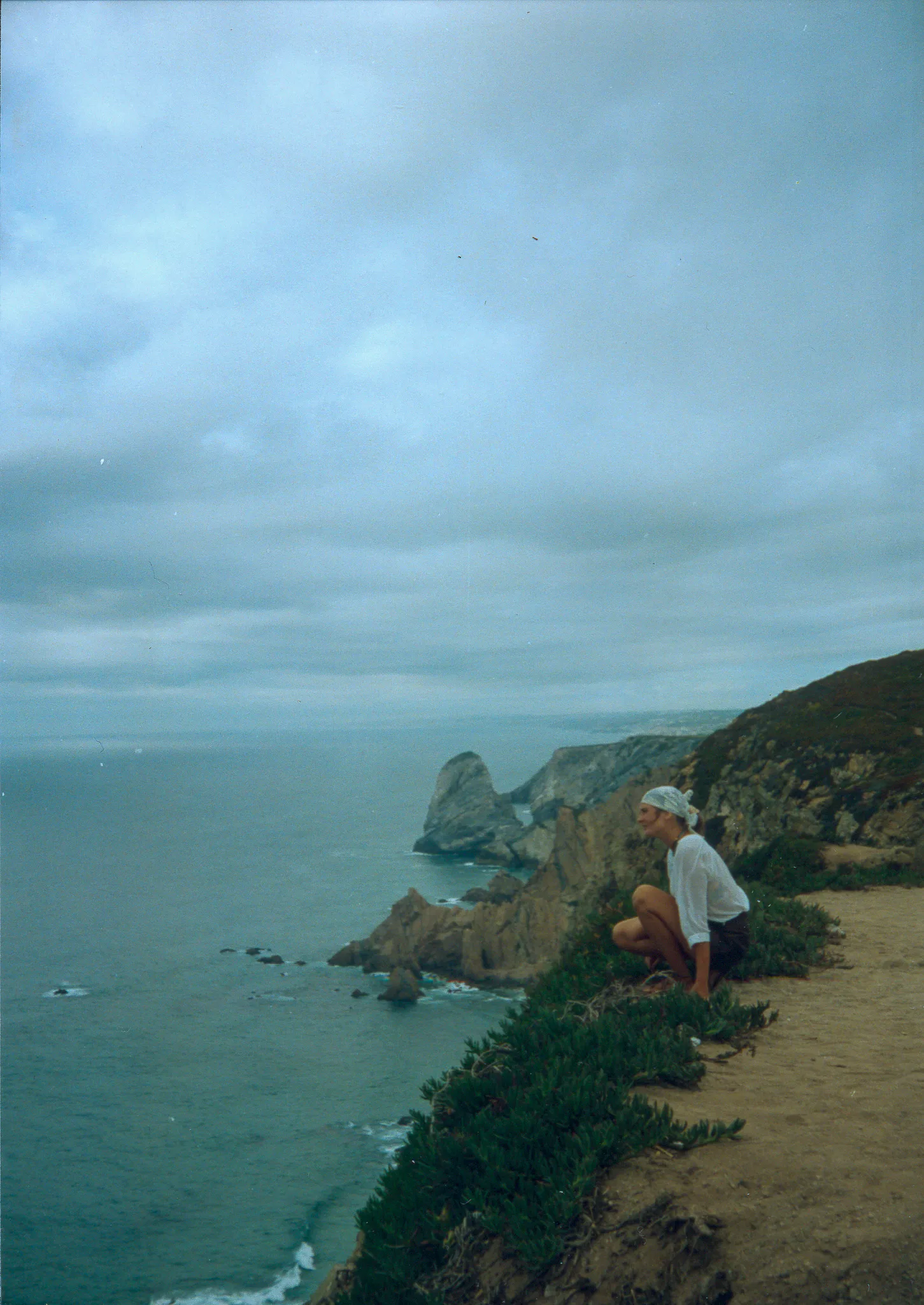 Gallery Image 69
