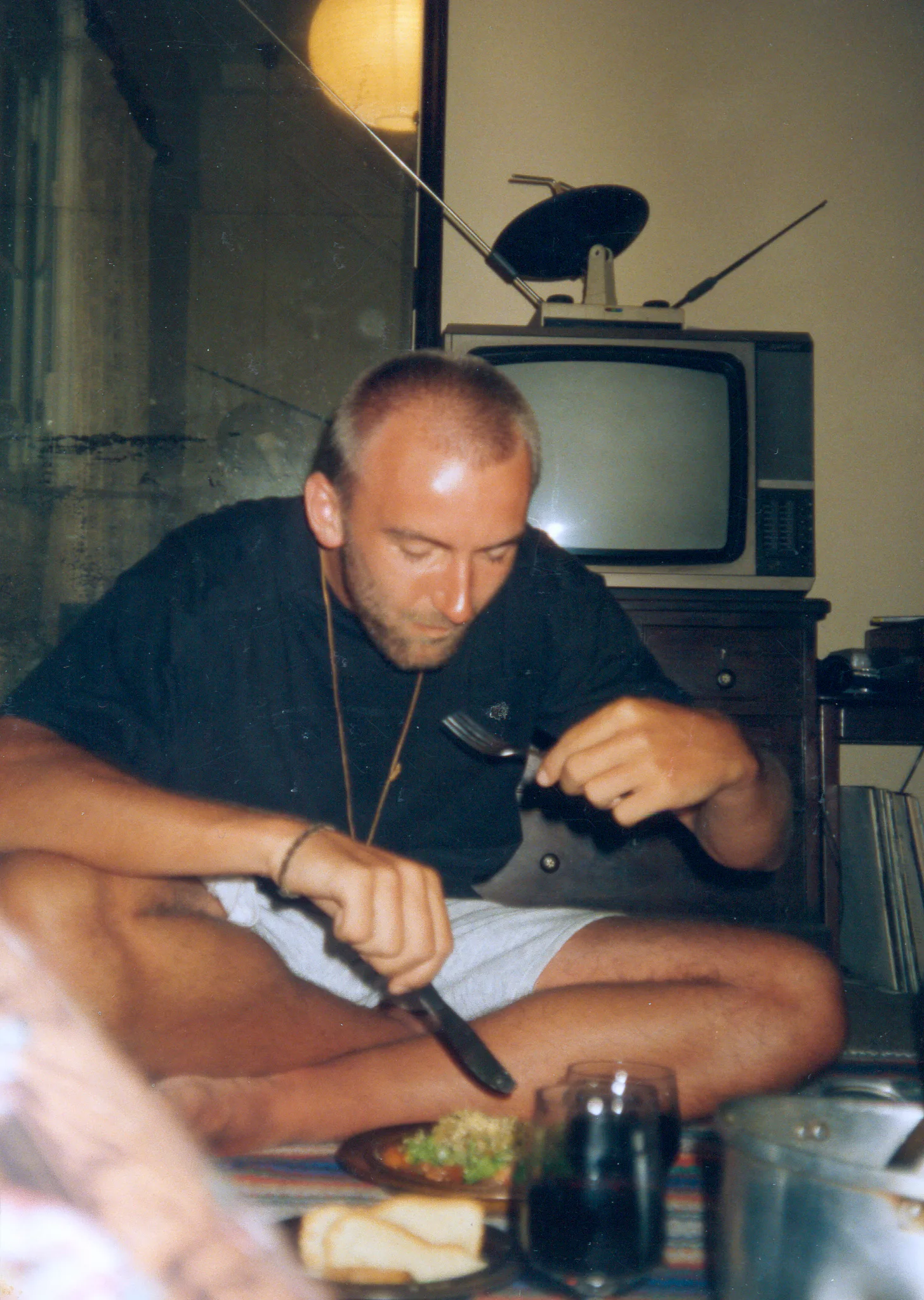 Gallery Image 70