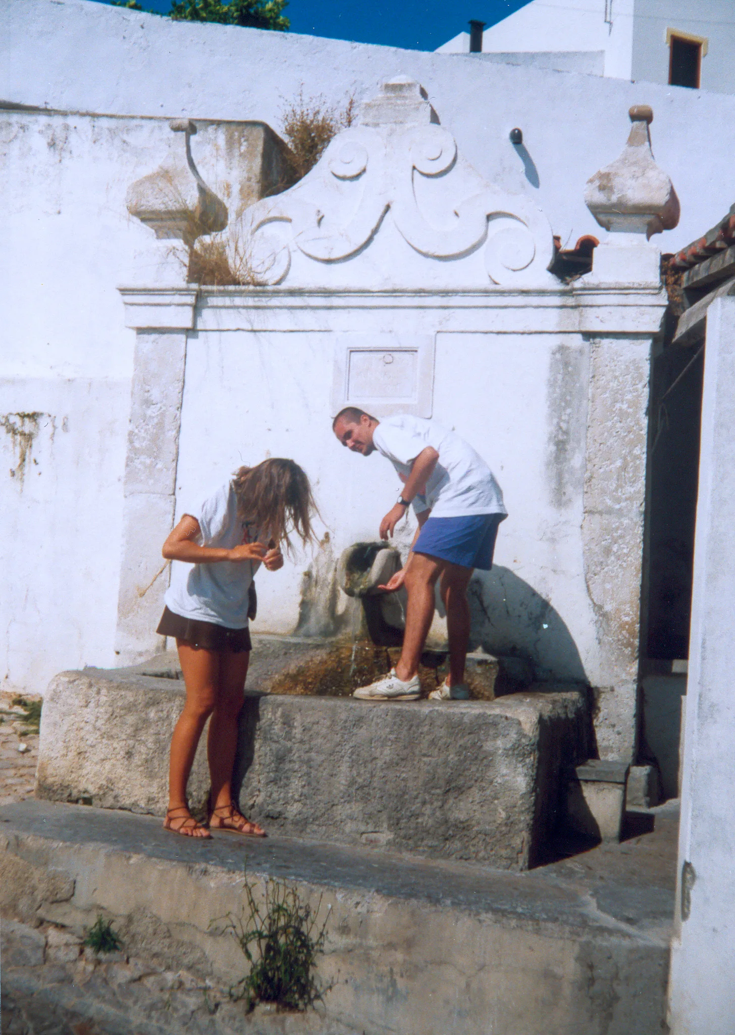Gallery Image 76