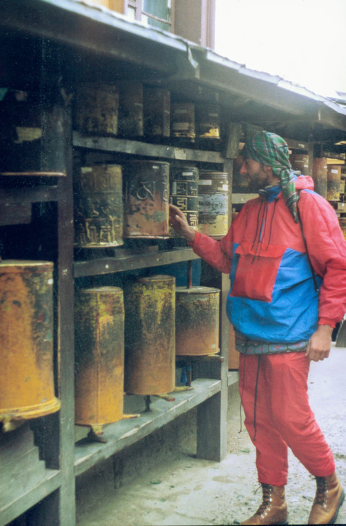 Gallery Image 8