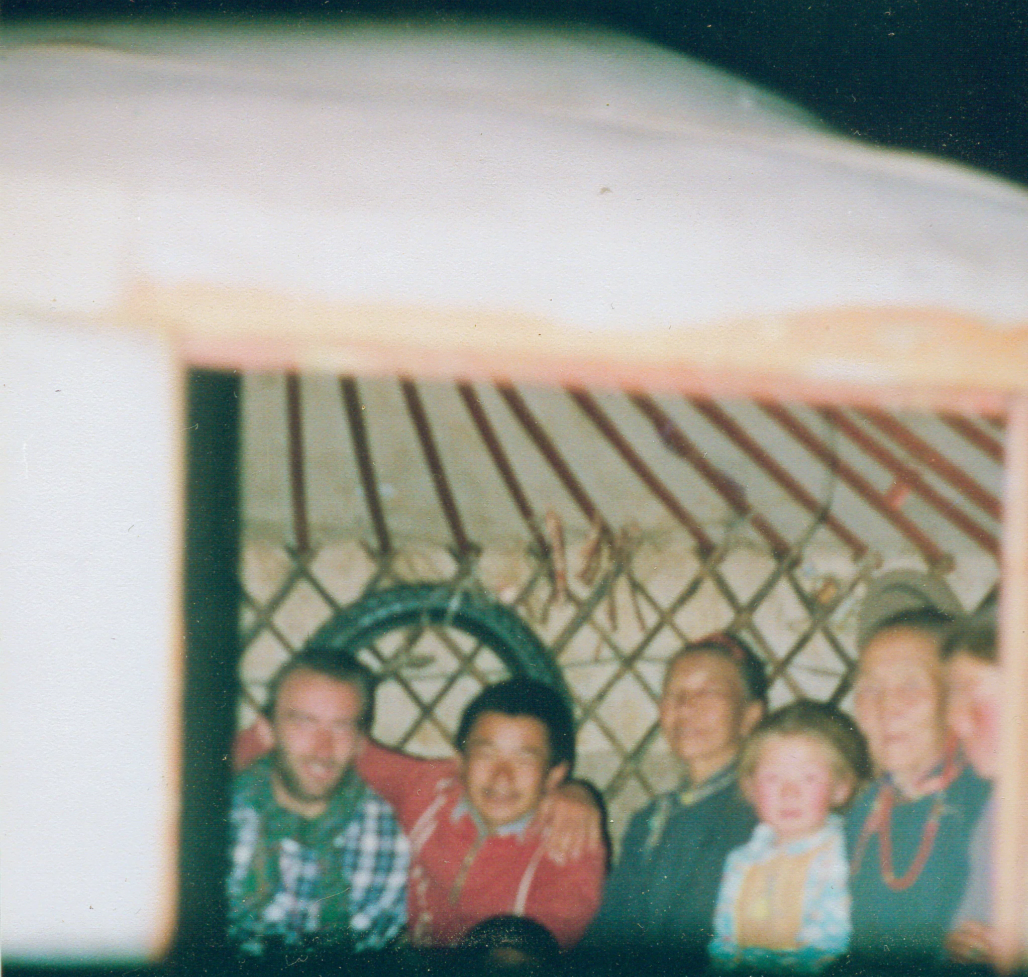 Gallery Image 9